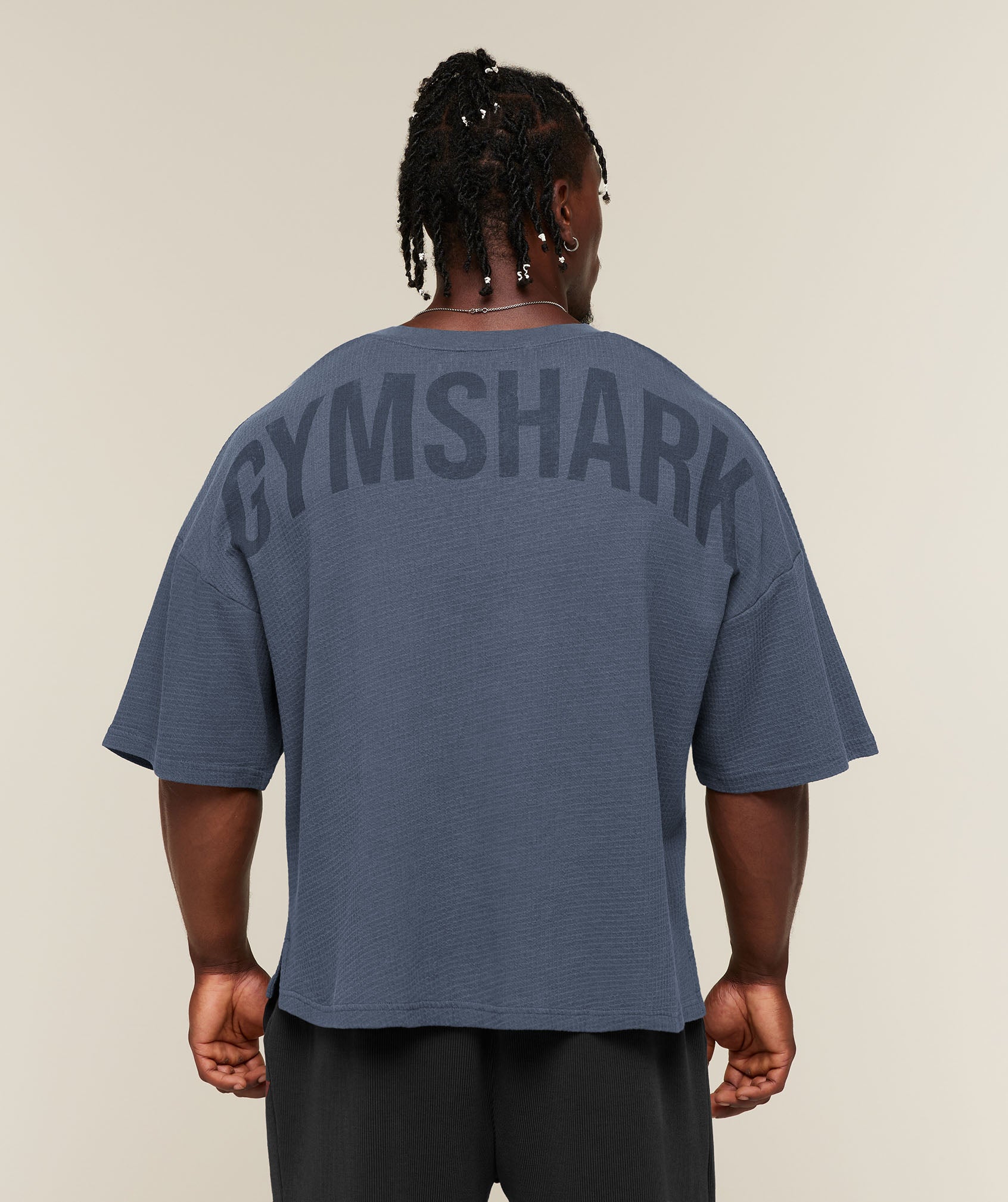 BEST OF GYMSHARK, ANYWHERE