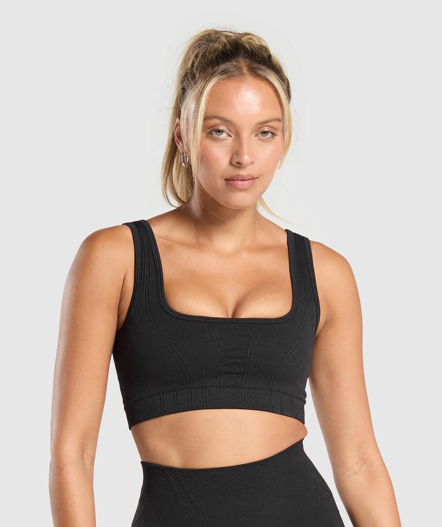 Sports Bras