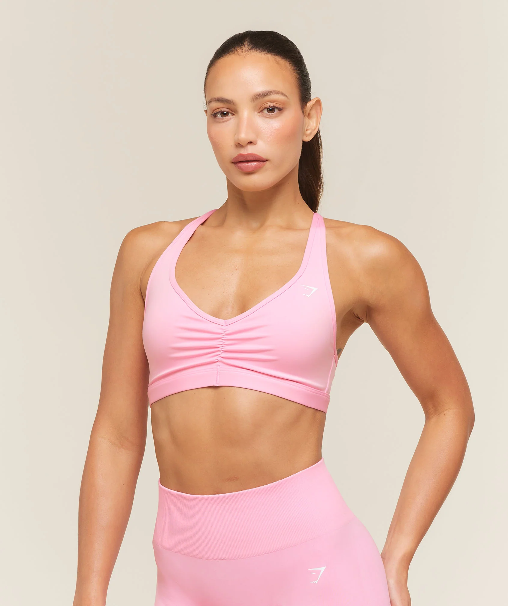 Sports Bras