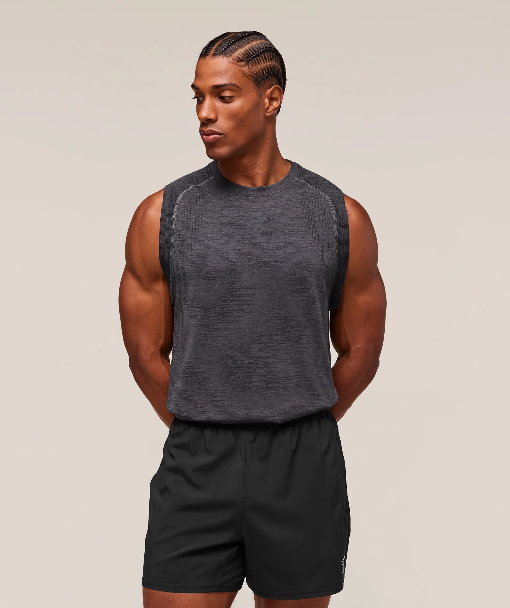 T-Shirts & Tops