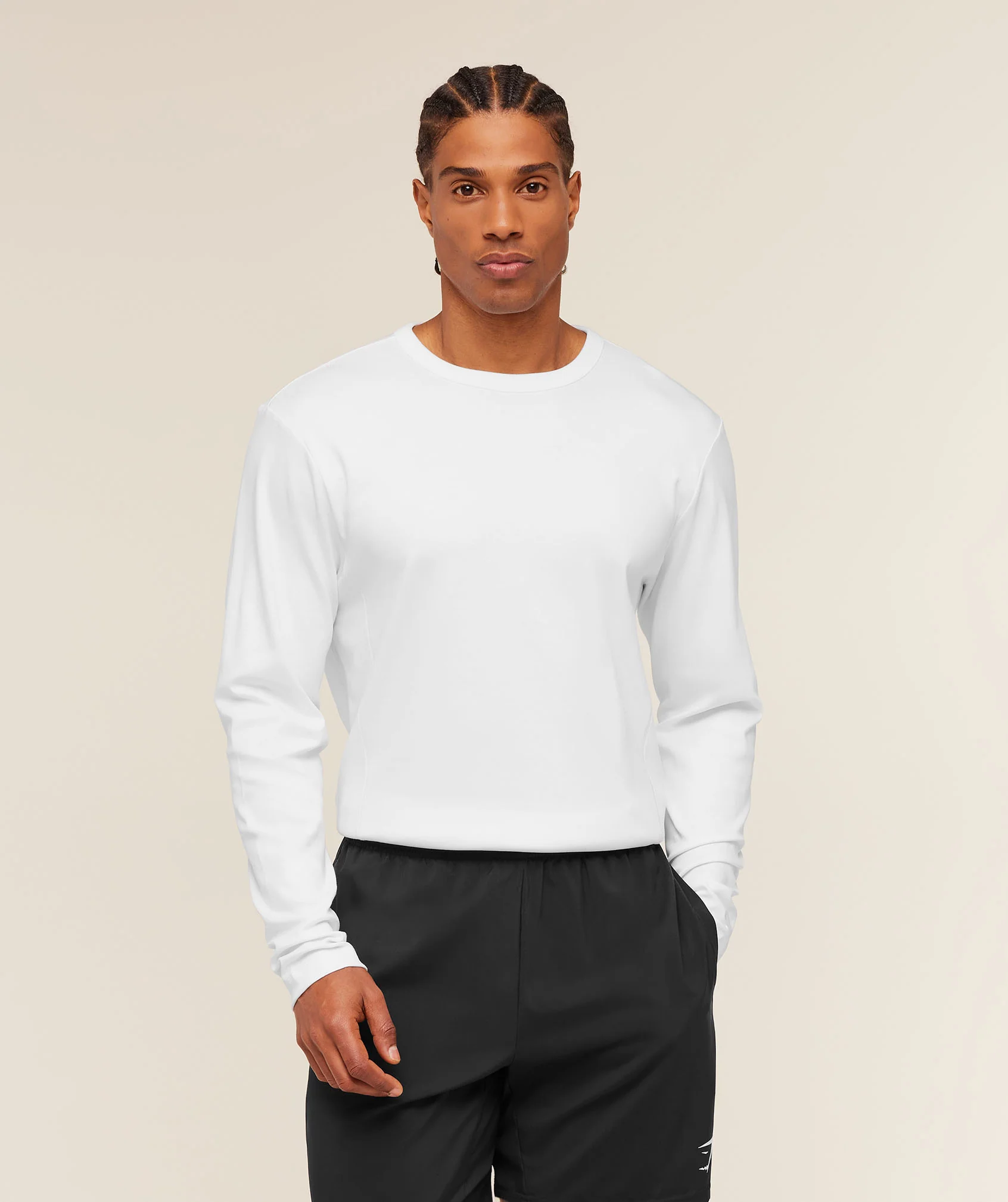 T-Shirts & Tops