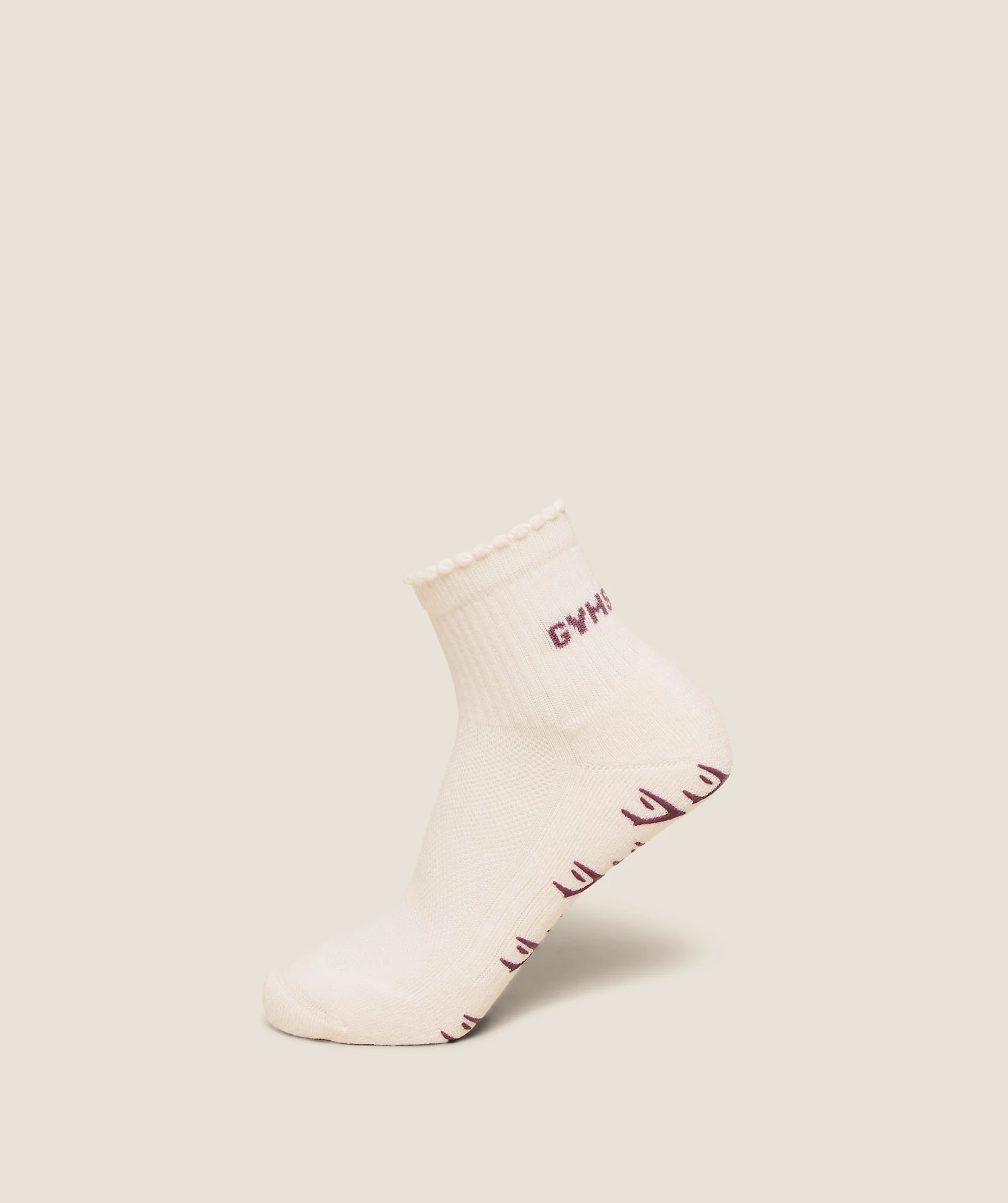 All Socks