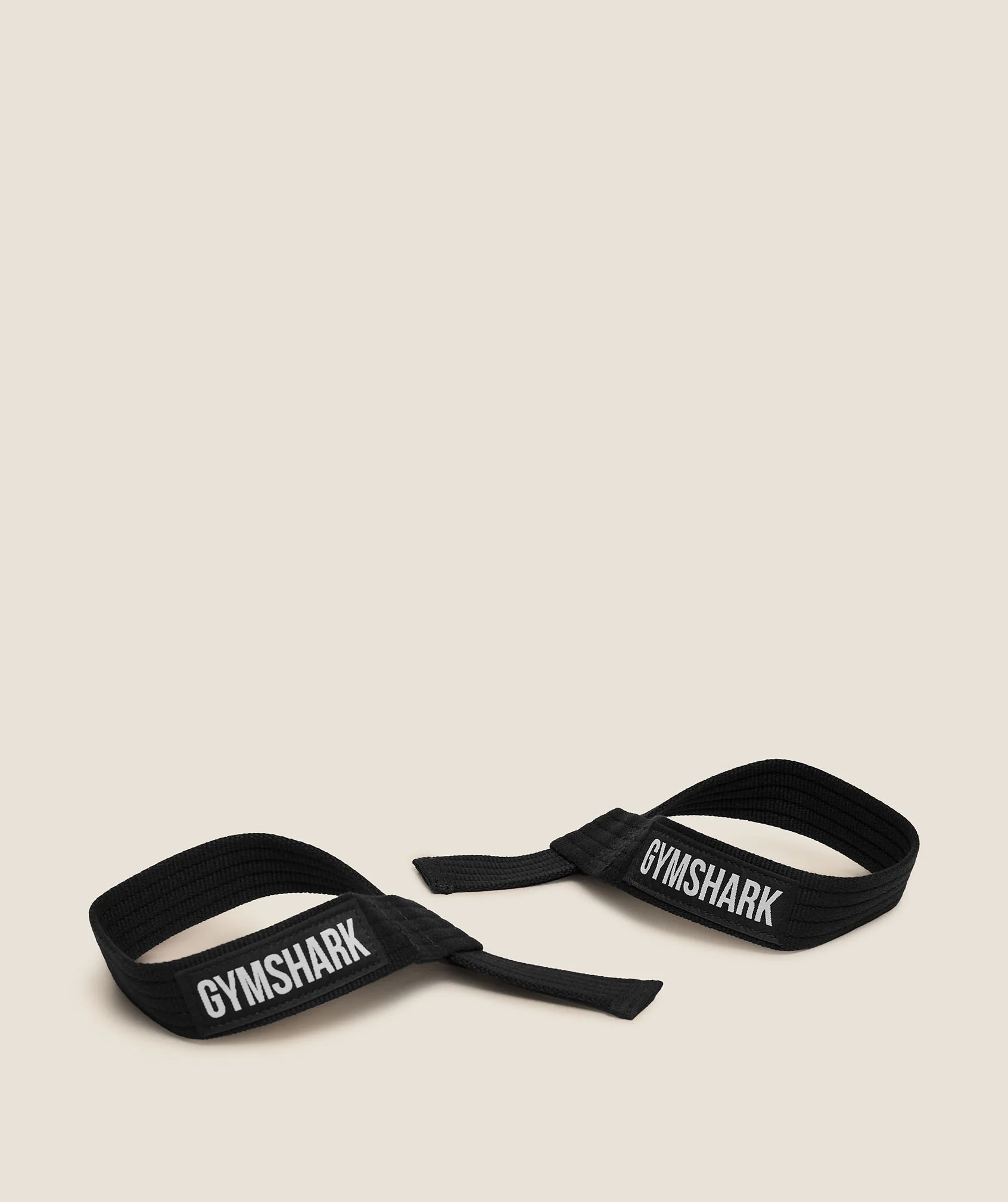 Cotton Lifting Straps for Better Grip
