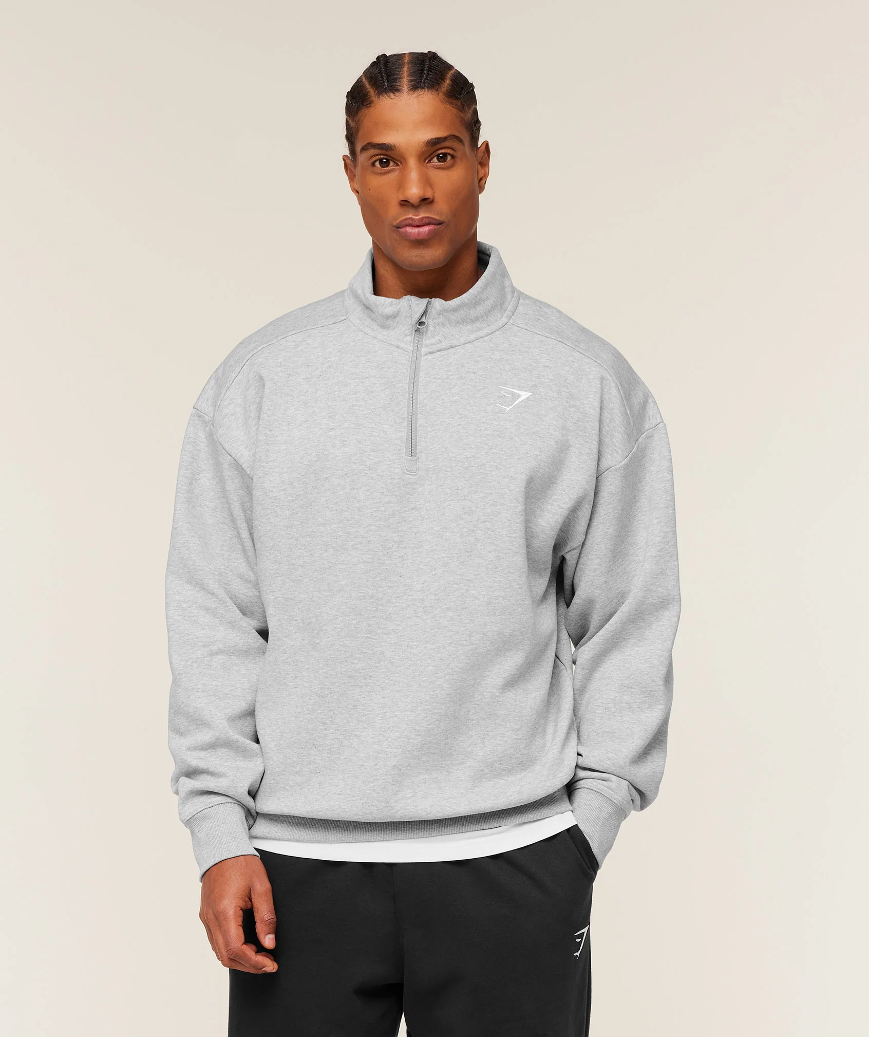 Hoodies & Sweatshirts