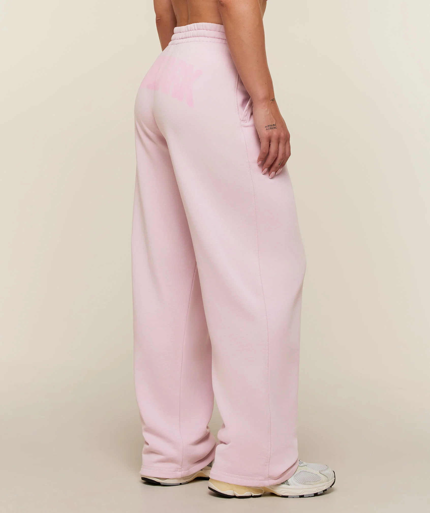Joggers & Sweatpants