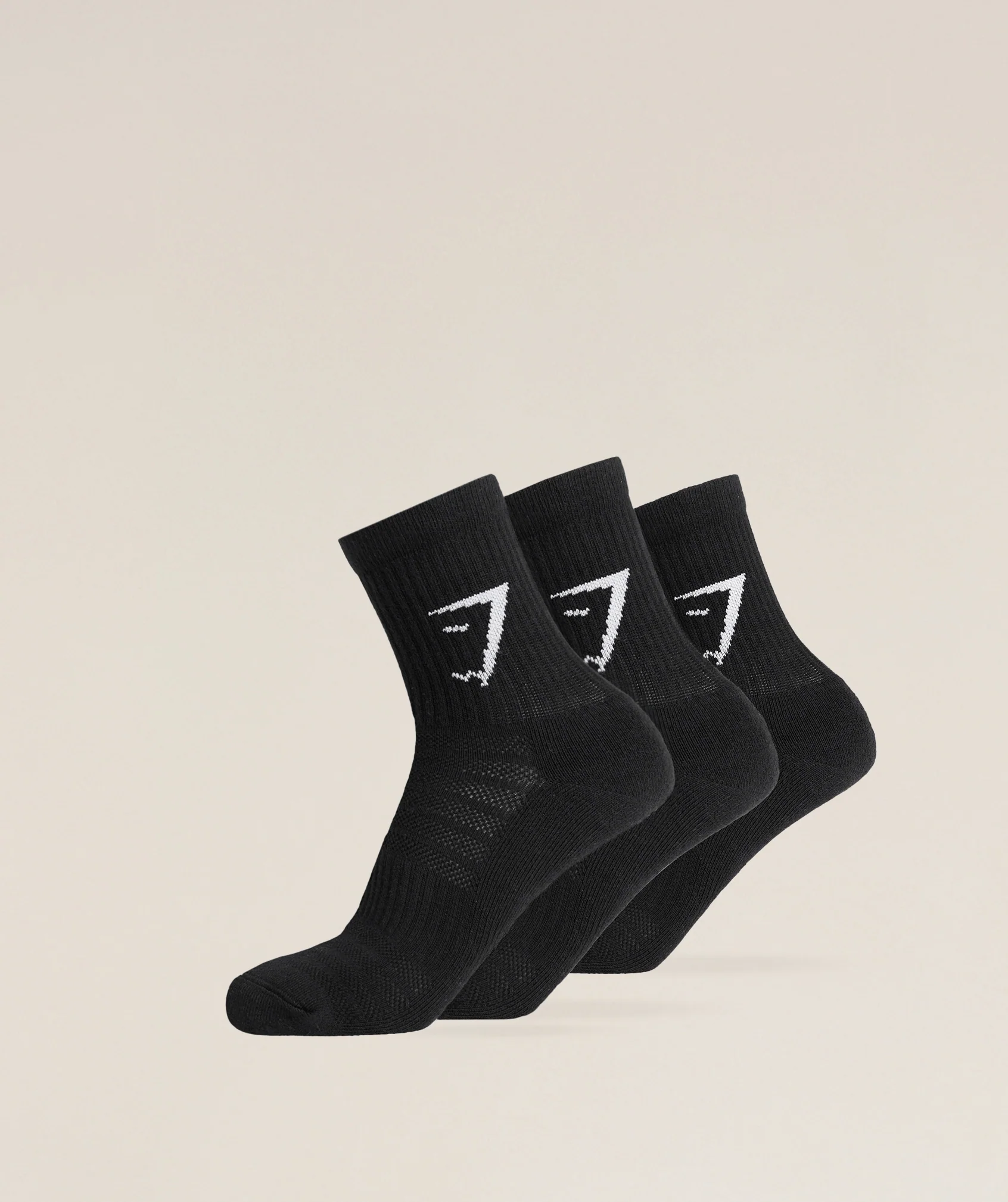 All Socks