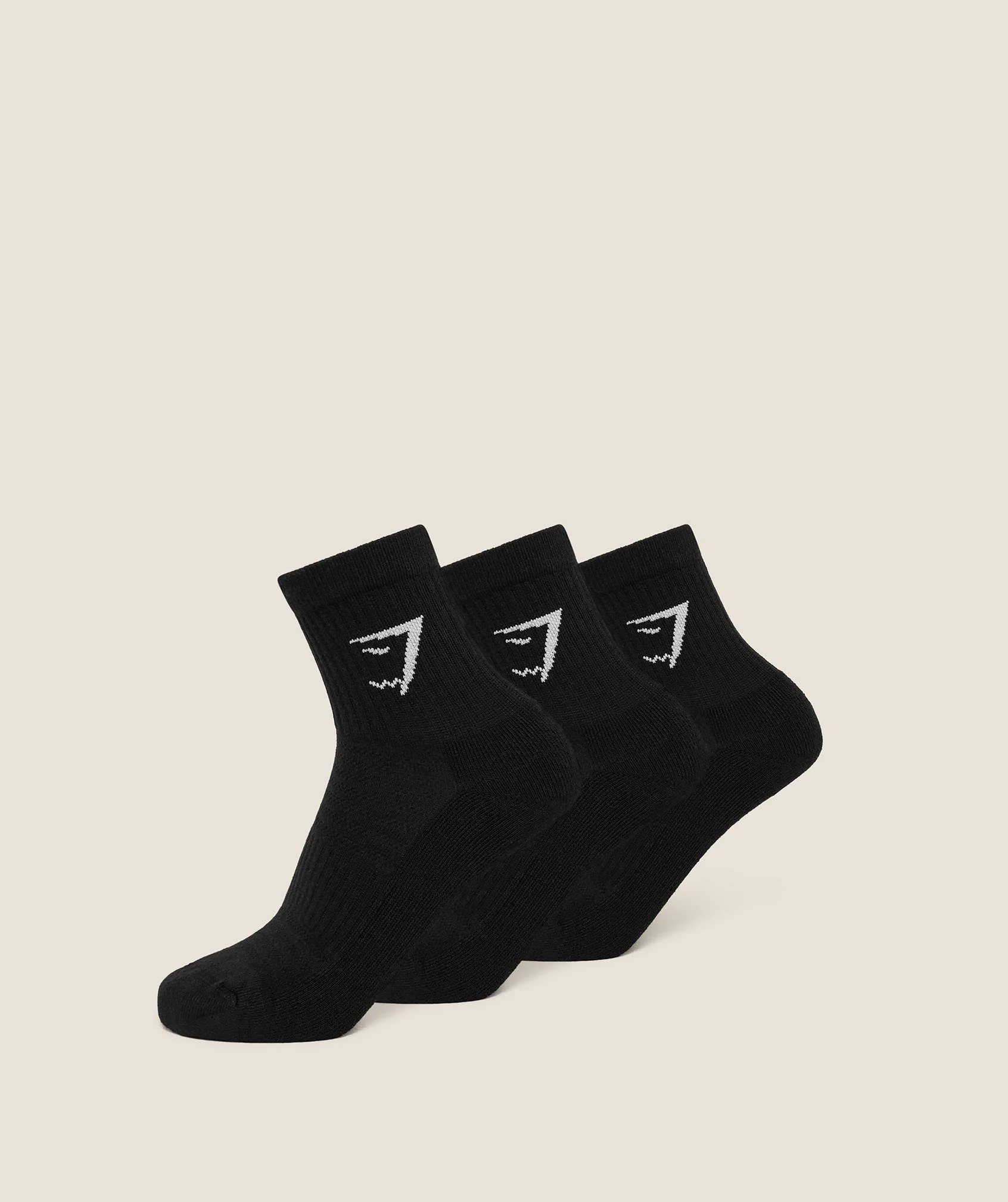 All Socks