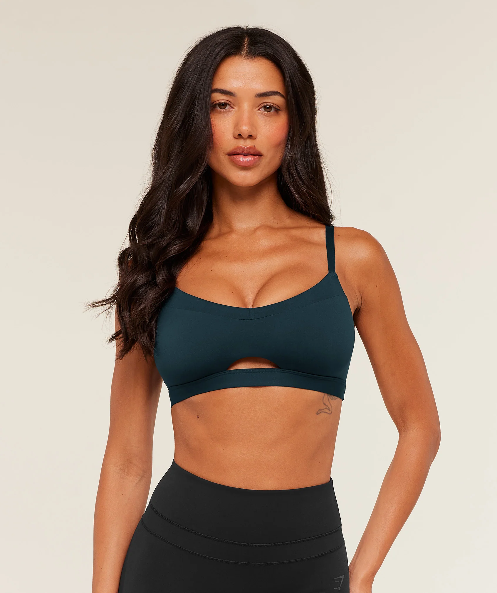 Sports Bras