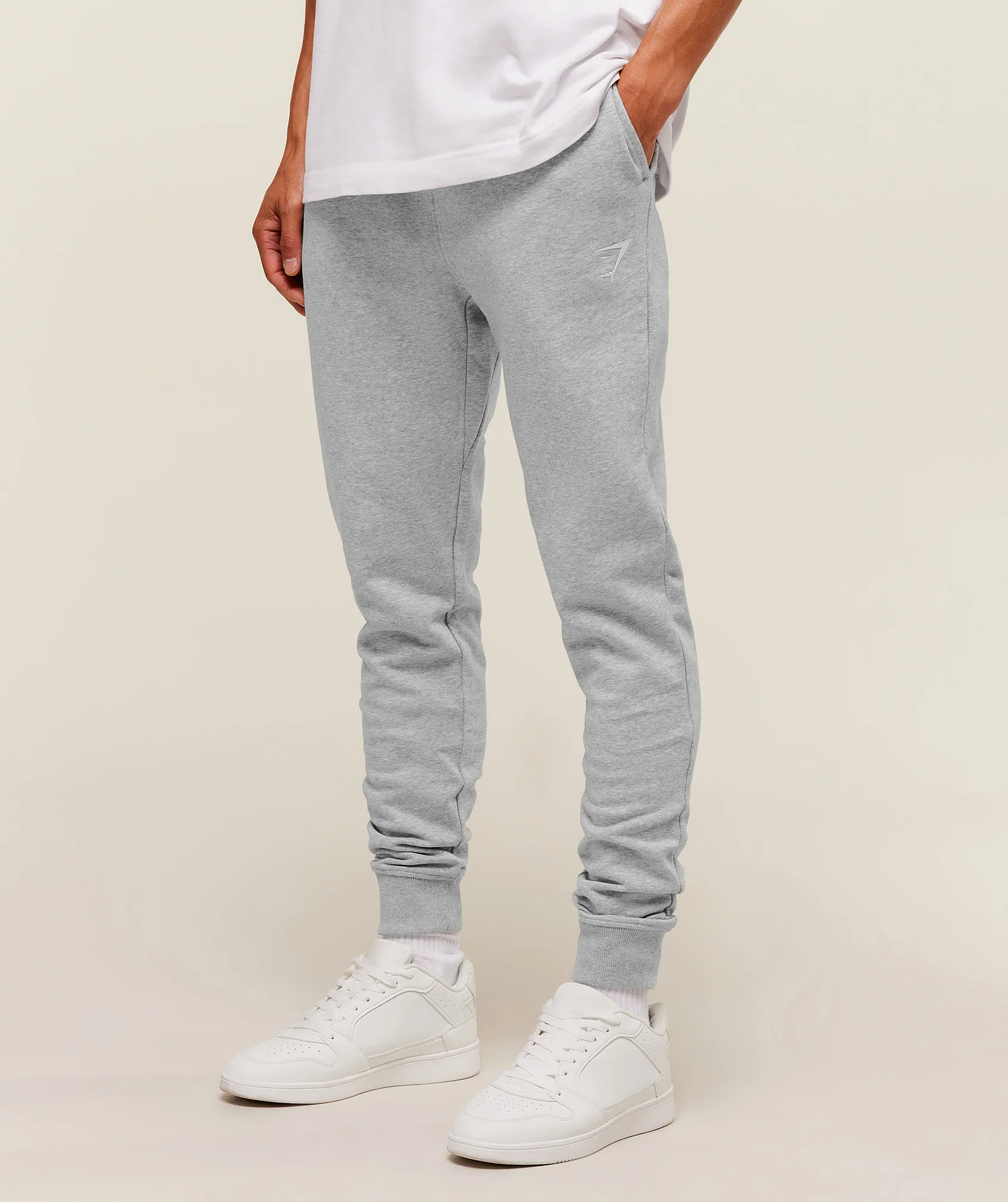 All Leggings