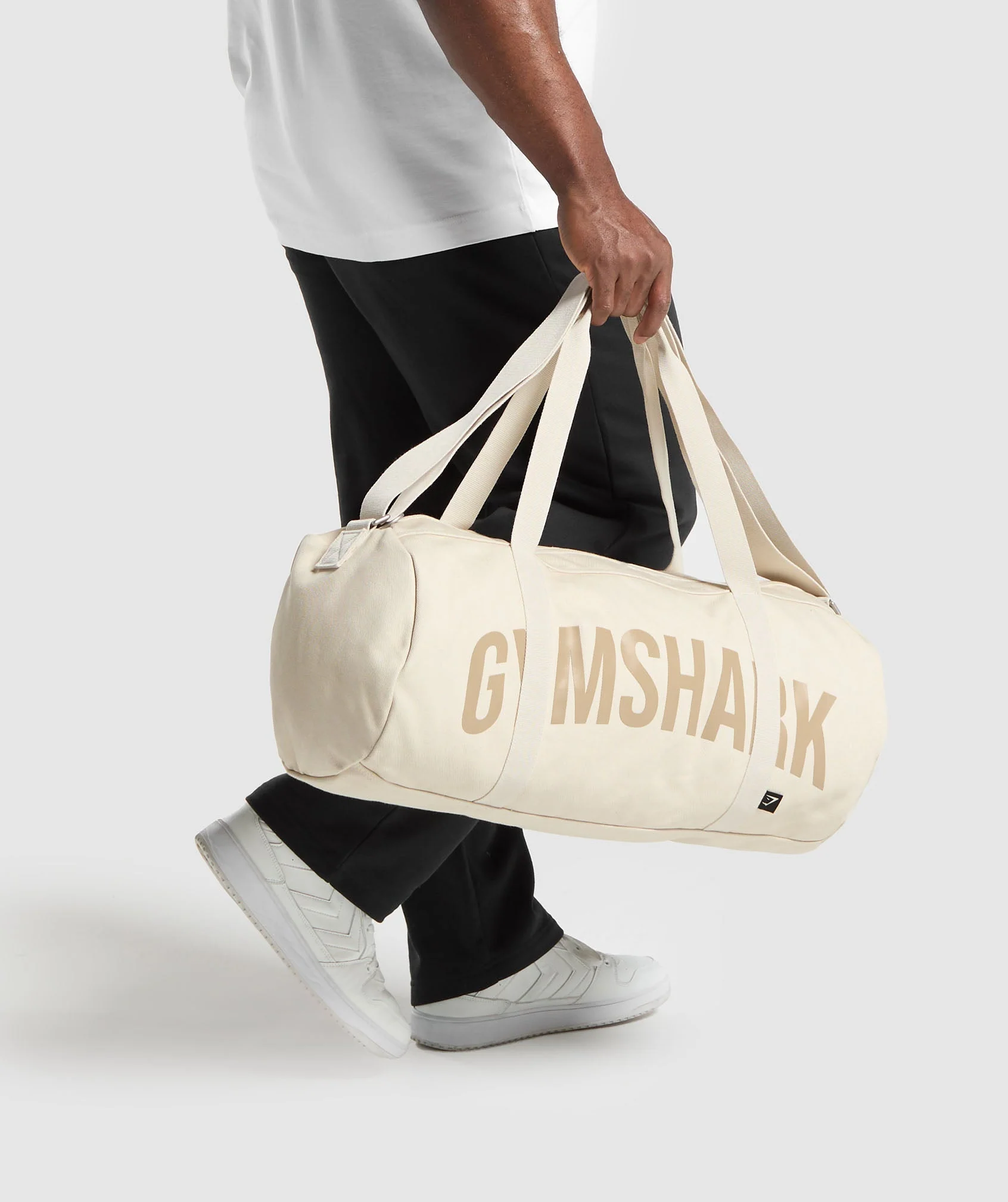 All Bags