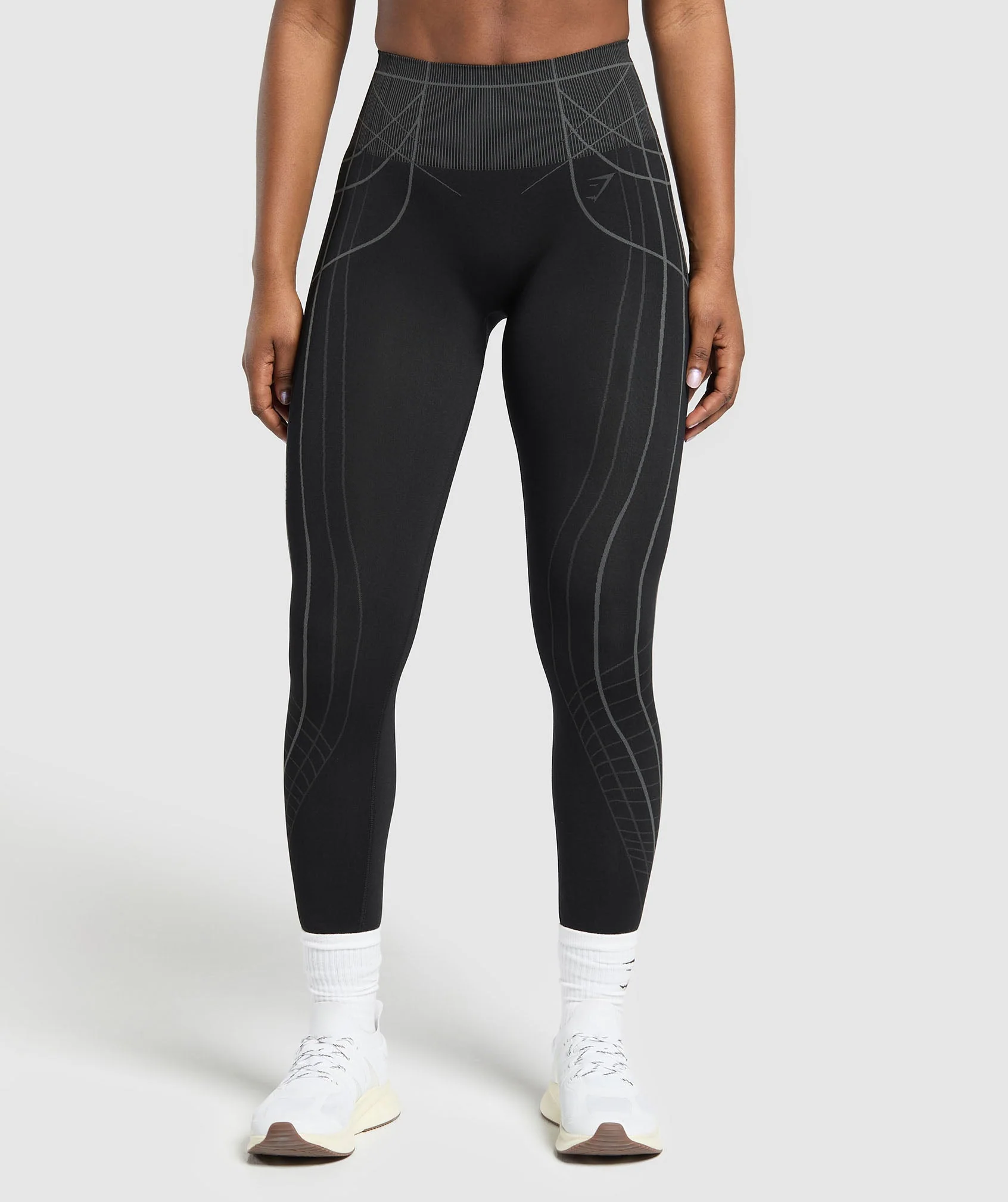 All Leggings