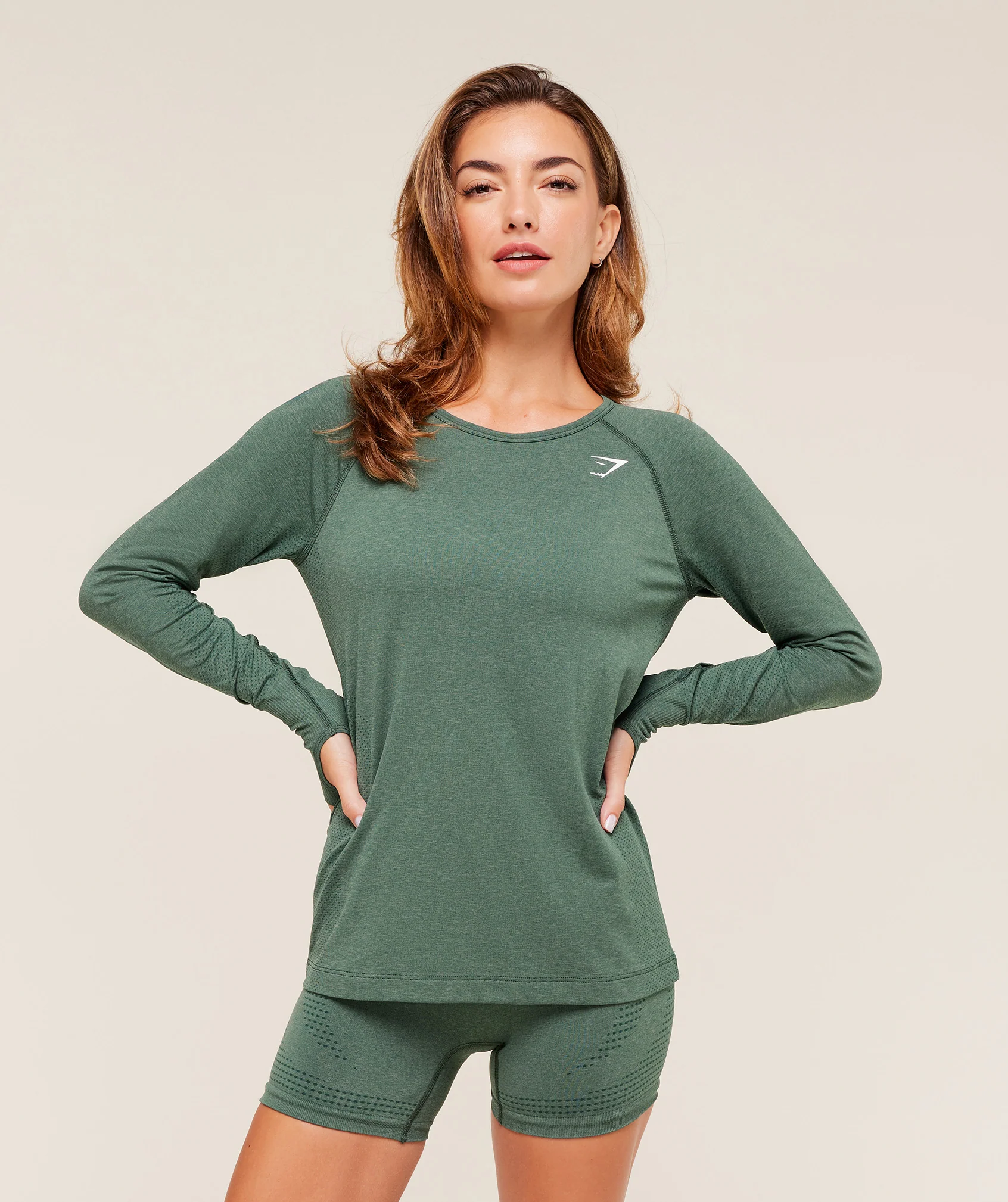 T-Shirts & Tops