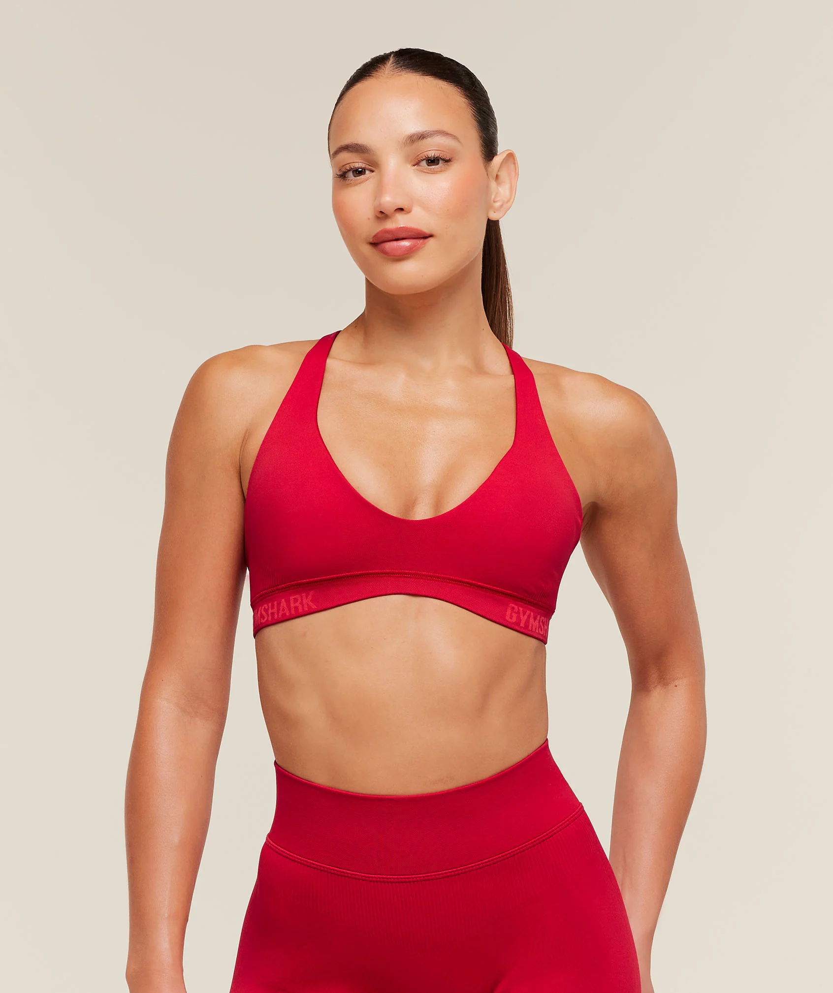 Sports Bras