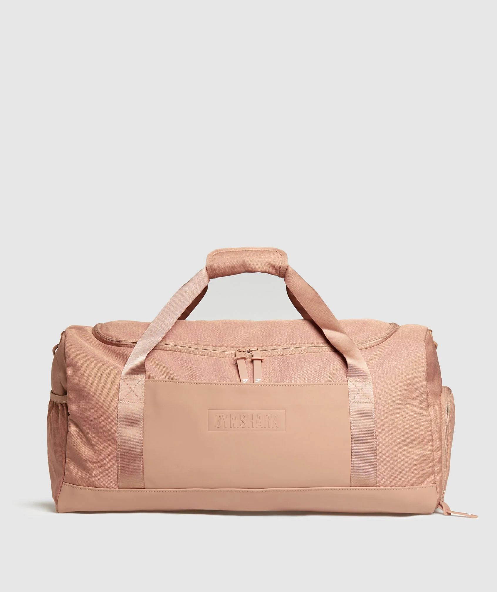 Gymshark Everyday Holdall Medium for Work and Gym