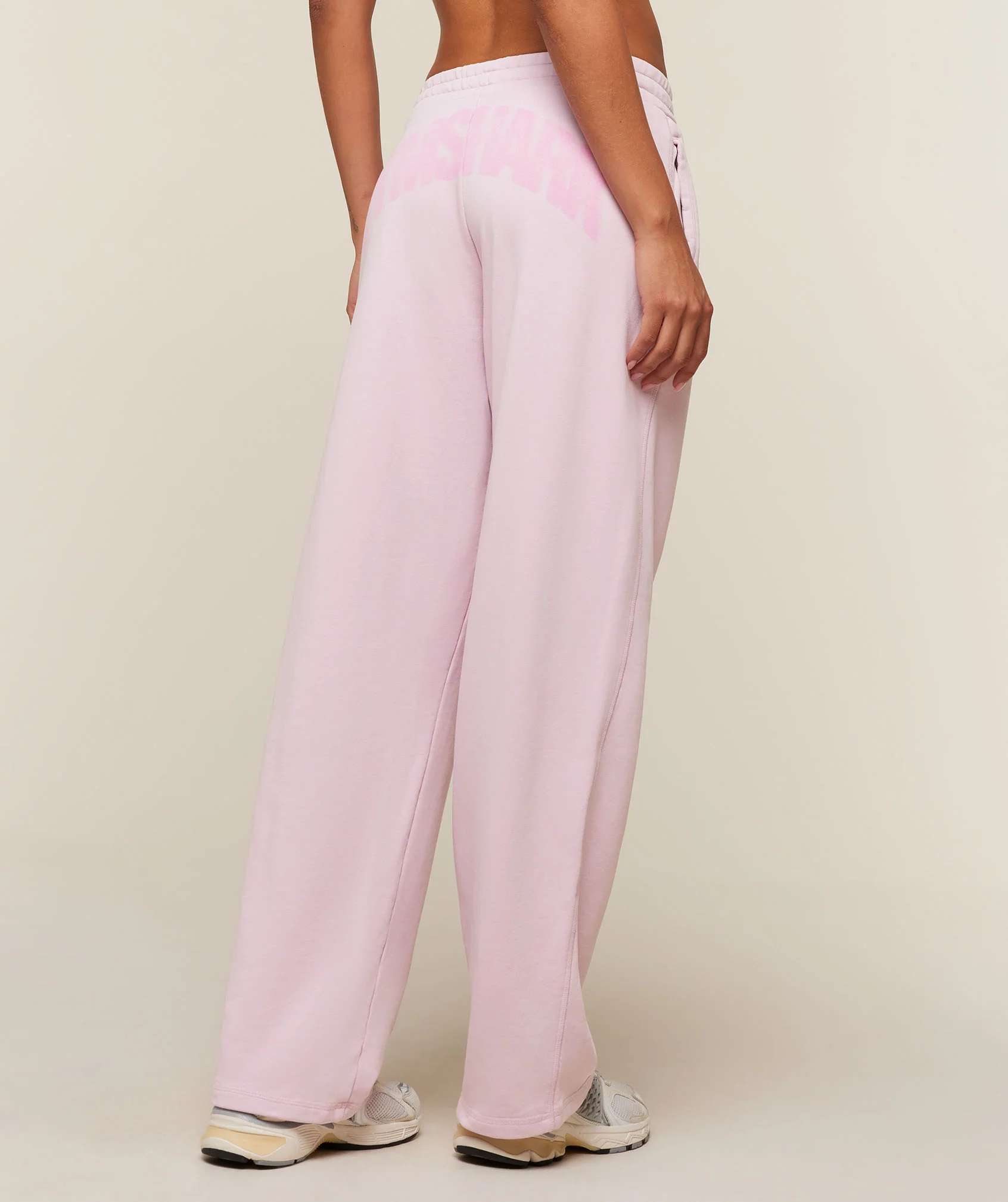 Tall Leggings