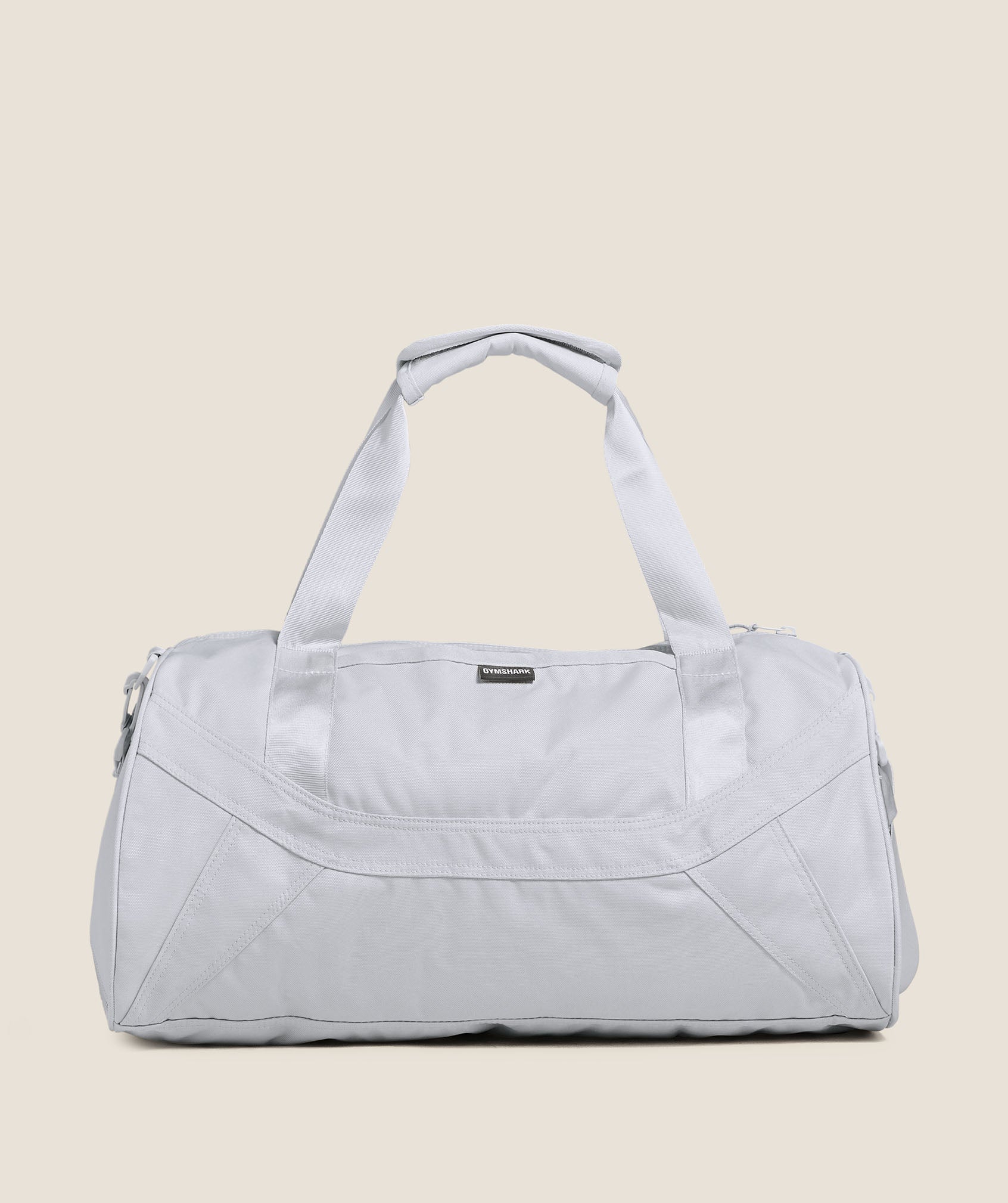 Sharkhead Holdall Gym Bag with Ventilated Compartment