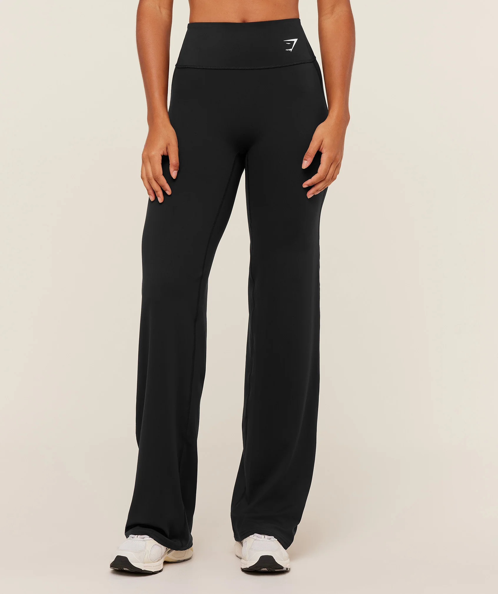 Gymshark Training Straight Leg Tall Leggings