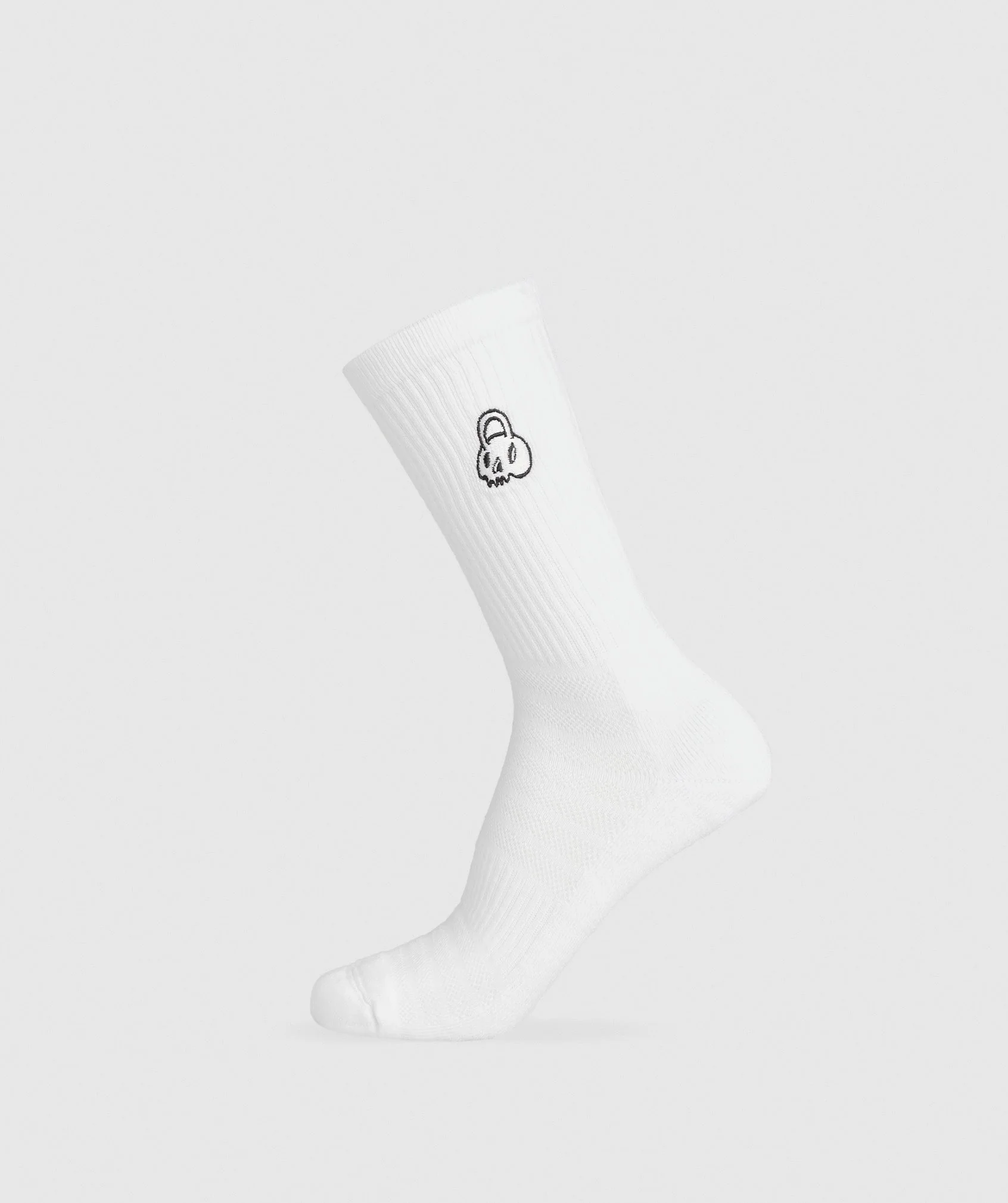 Todos los calcetines