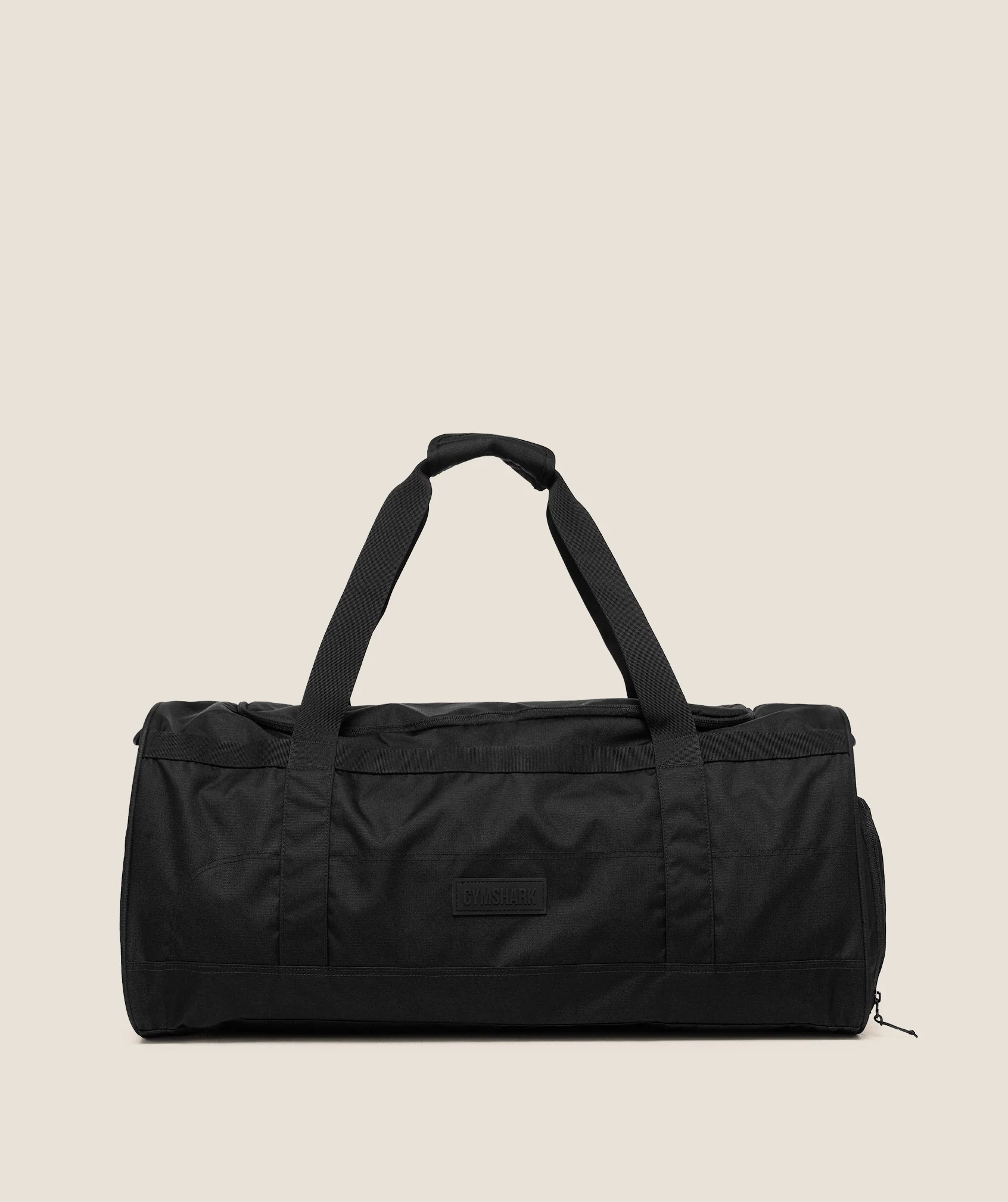 All Bags