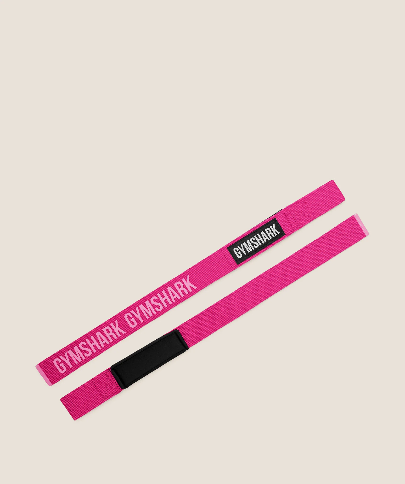 Silicone Lifting Straps for Heavy Pulls and Better Grip