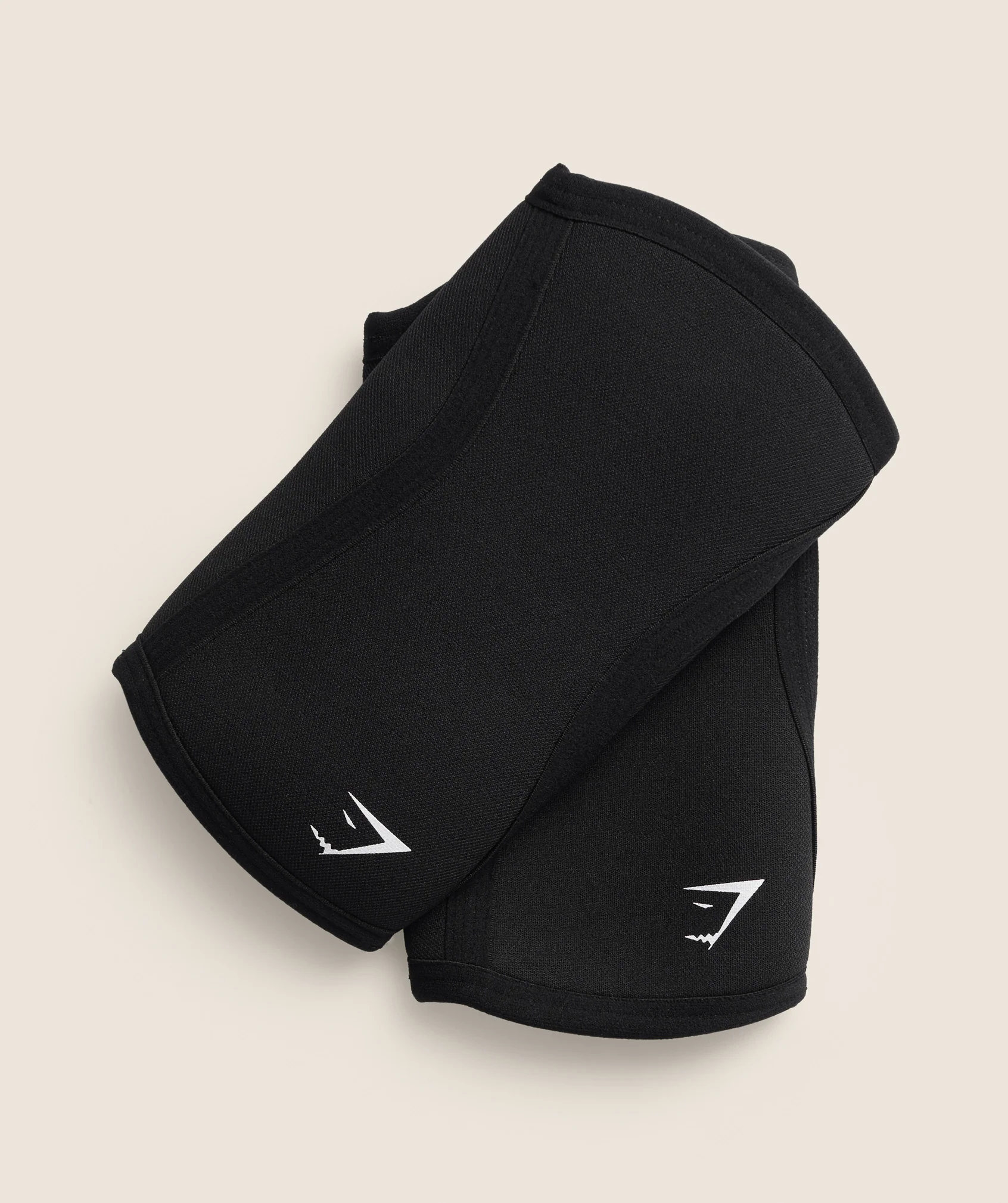 Knee Sleeves 7mm 7mm Support for Squats and Leg Presses