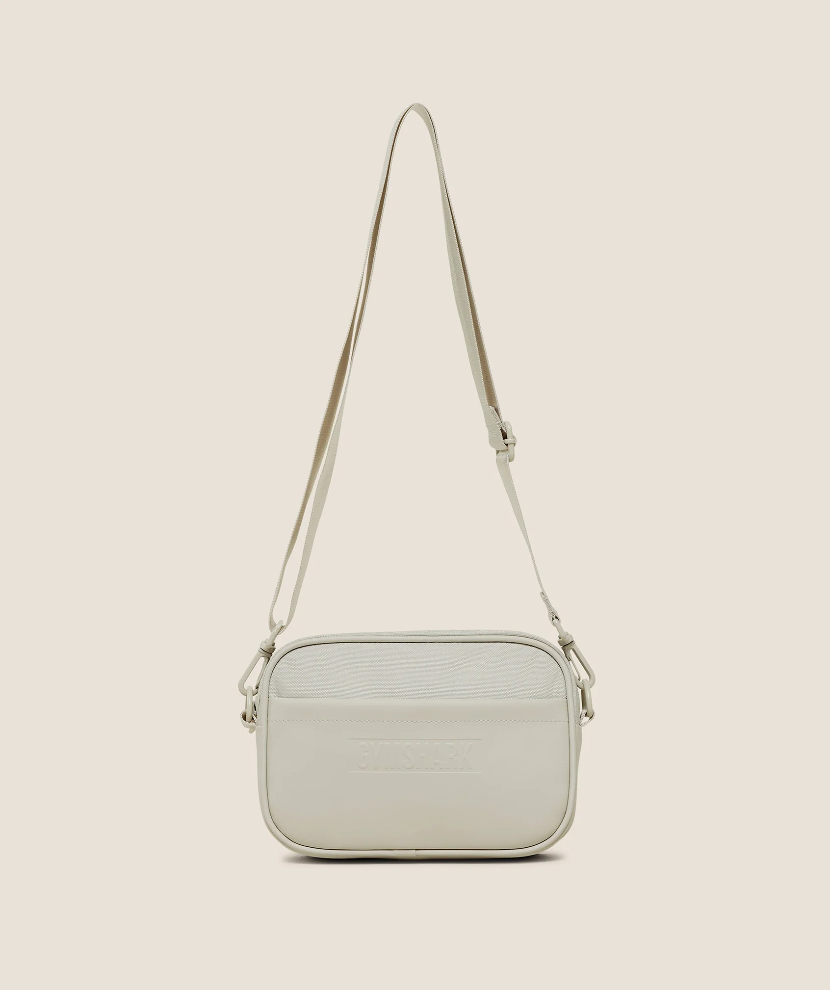 All Bags