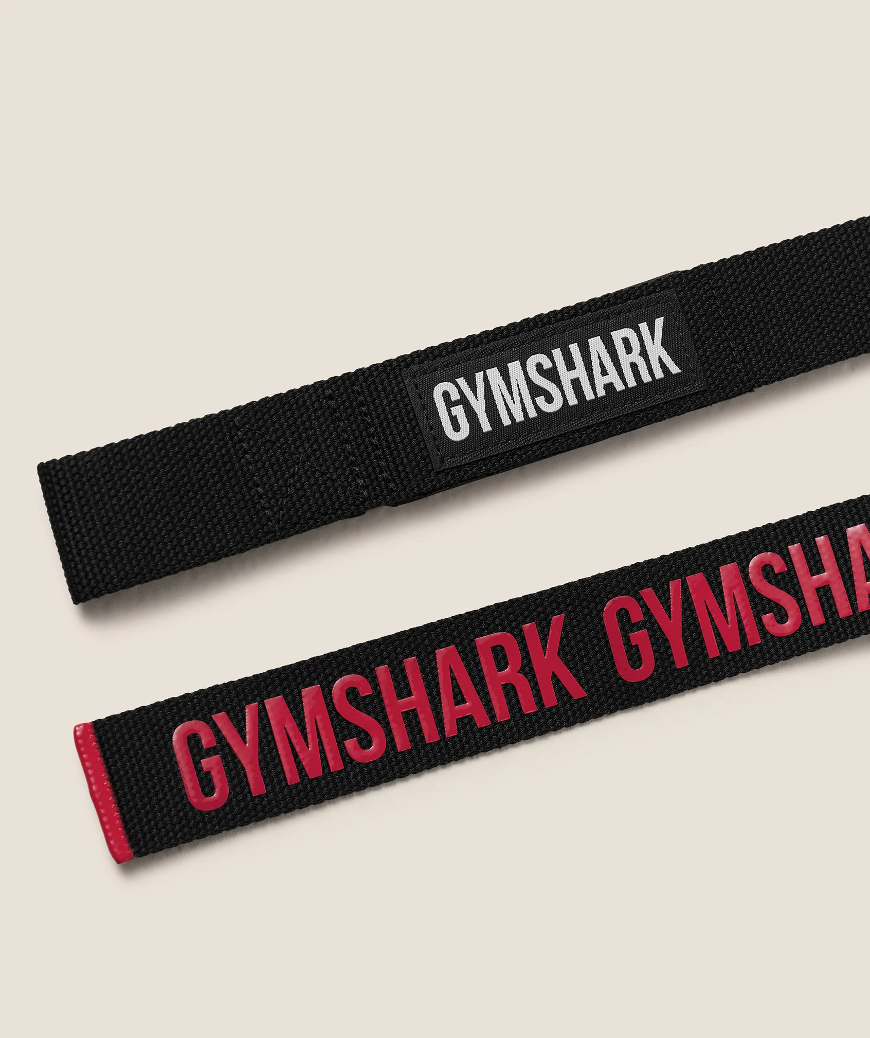 Silicone Lifting Straps for Stronger Grip in the Gym