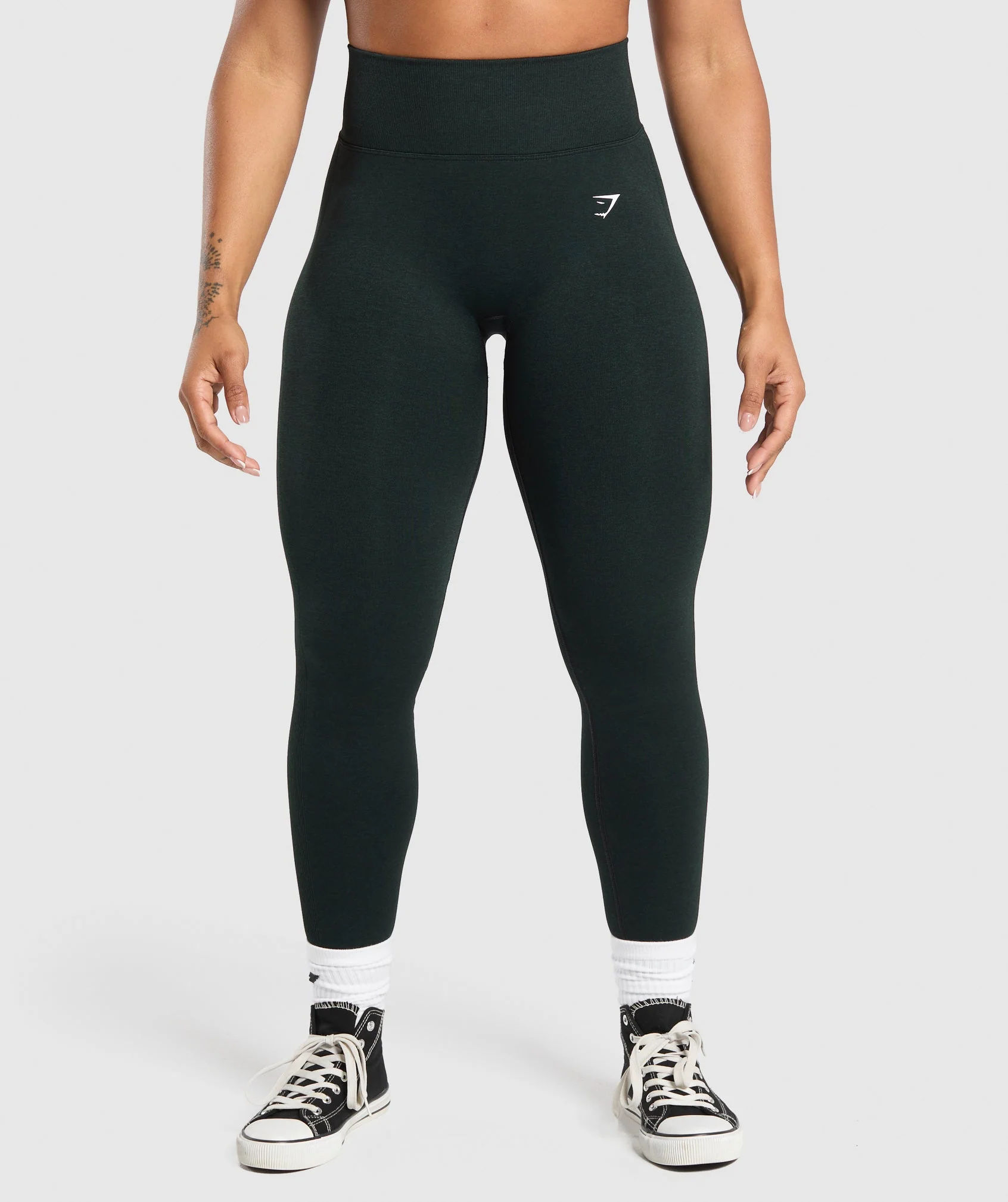 Todos los leggings
