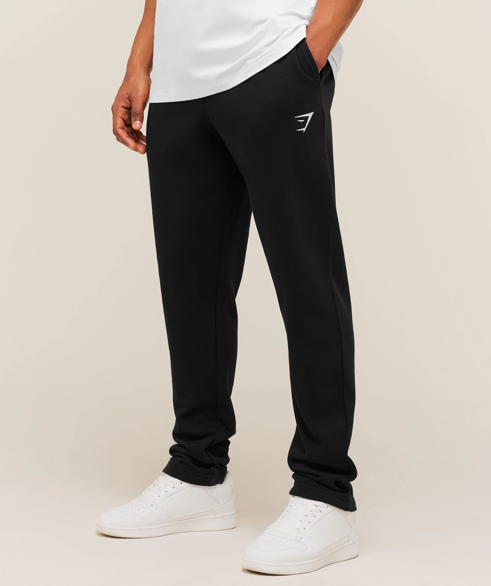 Joggers & Sweatpants