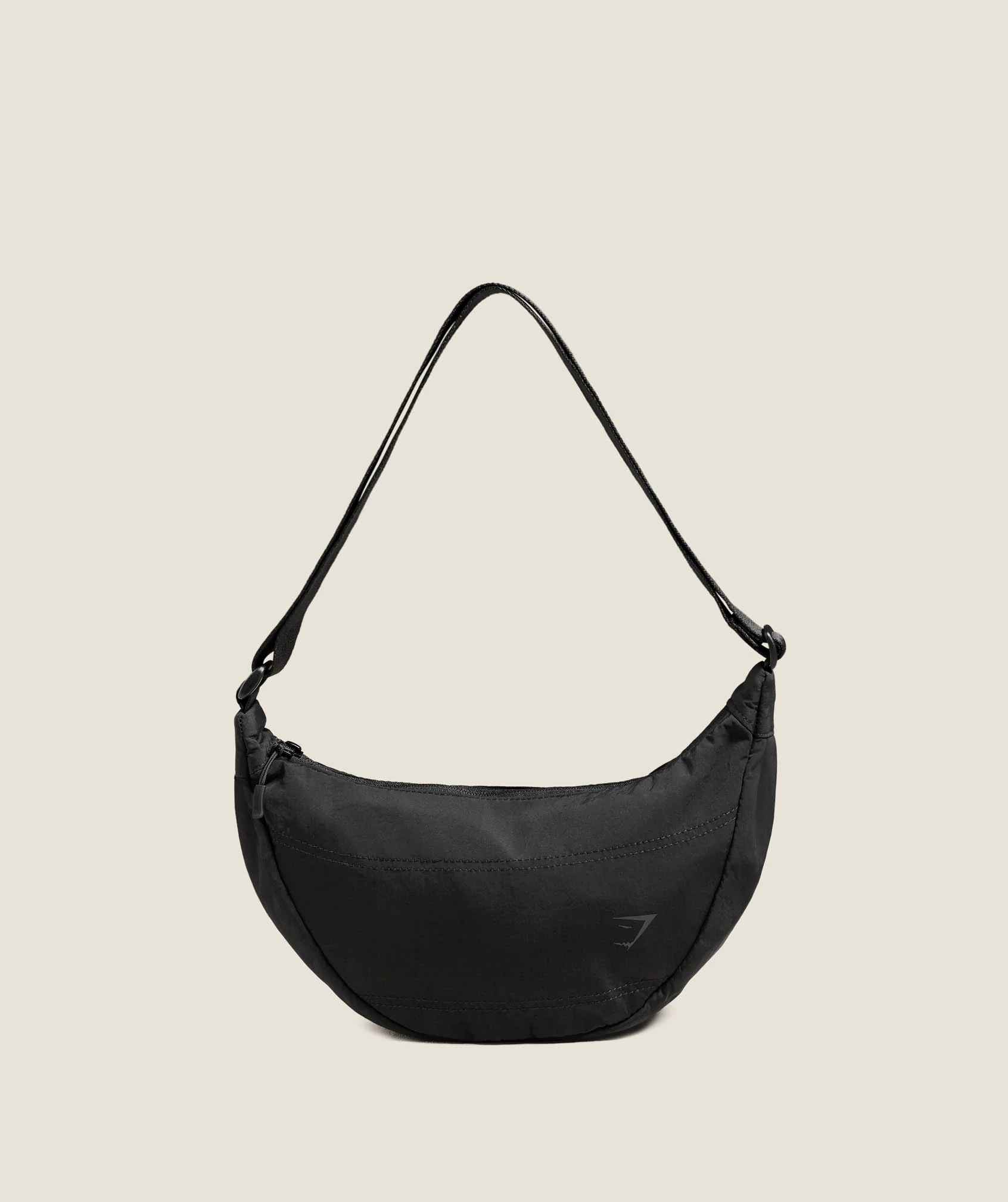 Todos los bolsos