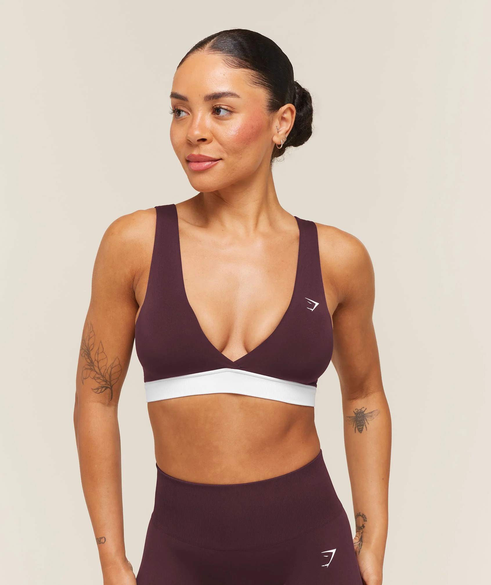 Sports Bras
