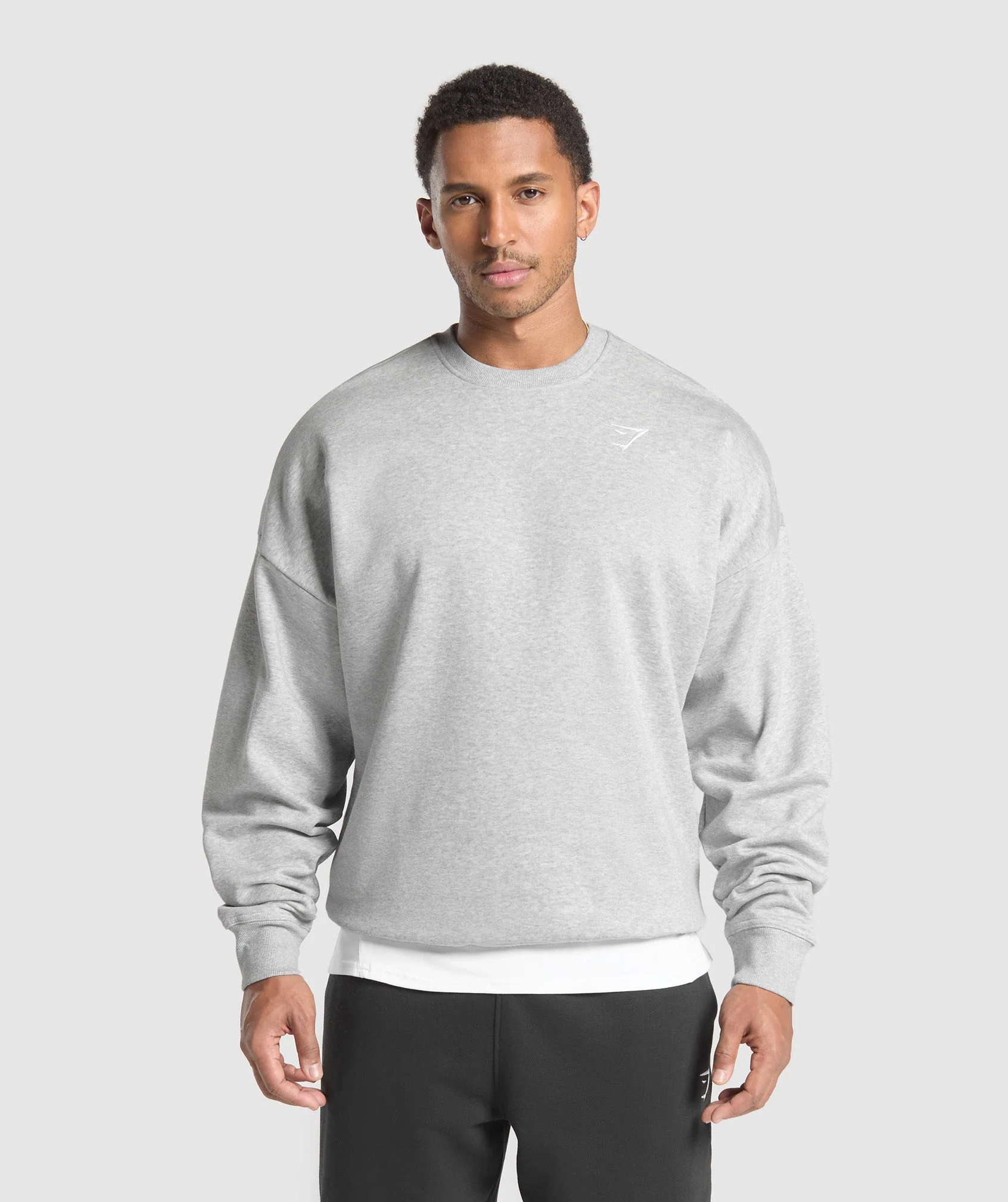 Sudaderas con capucha y sudaderas