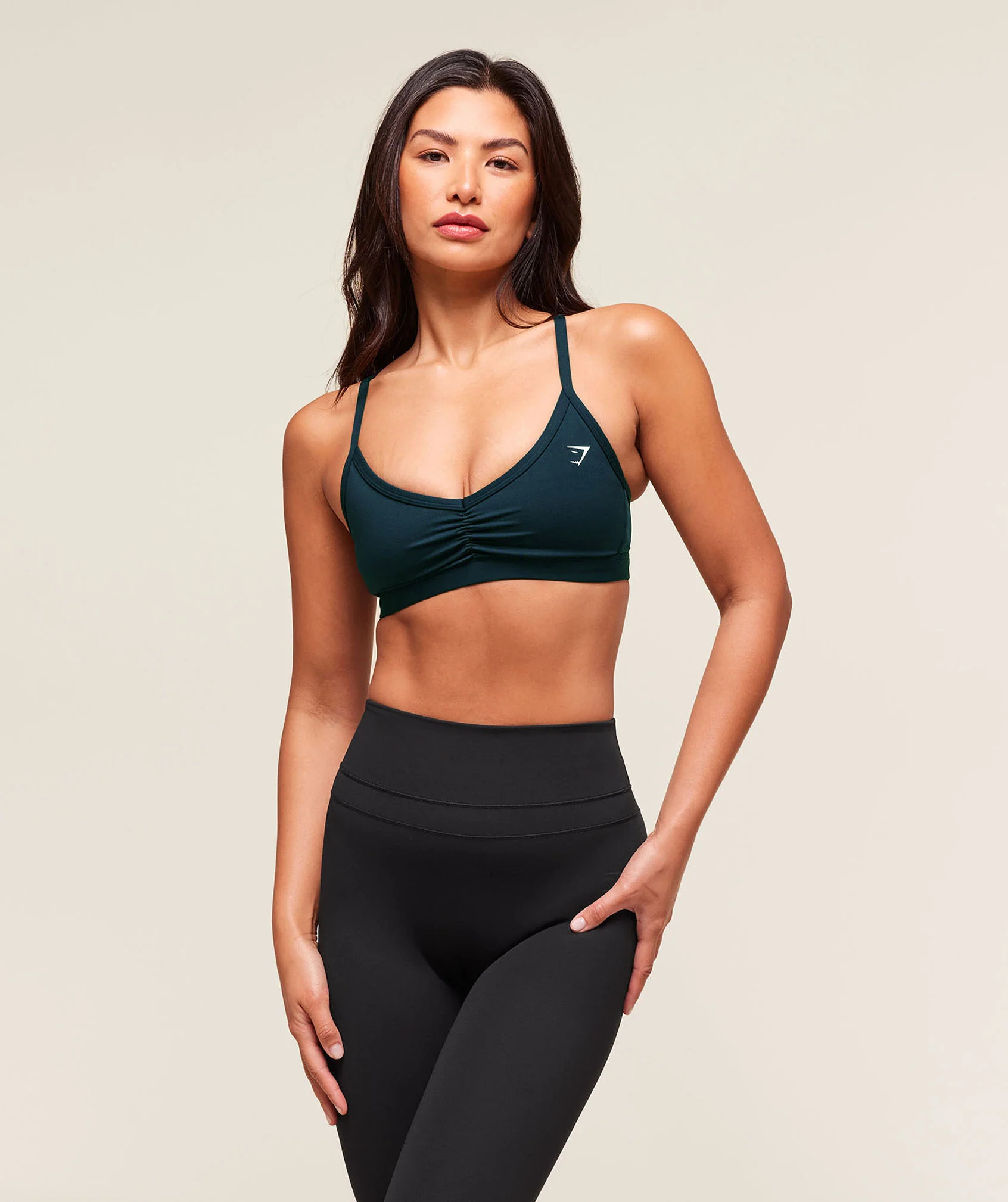 Sports Bras