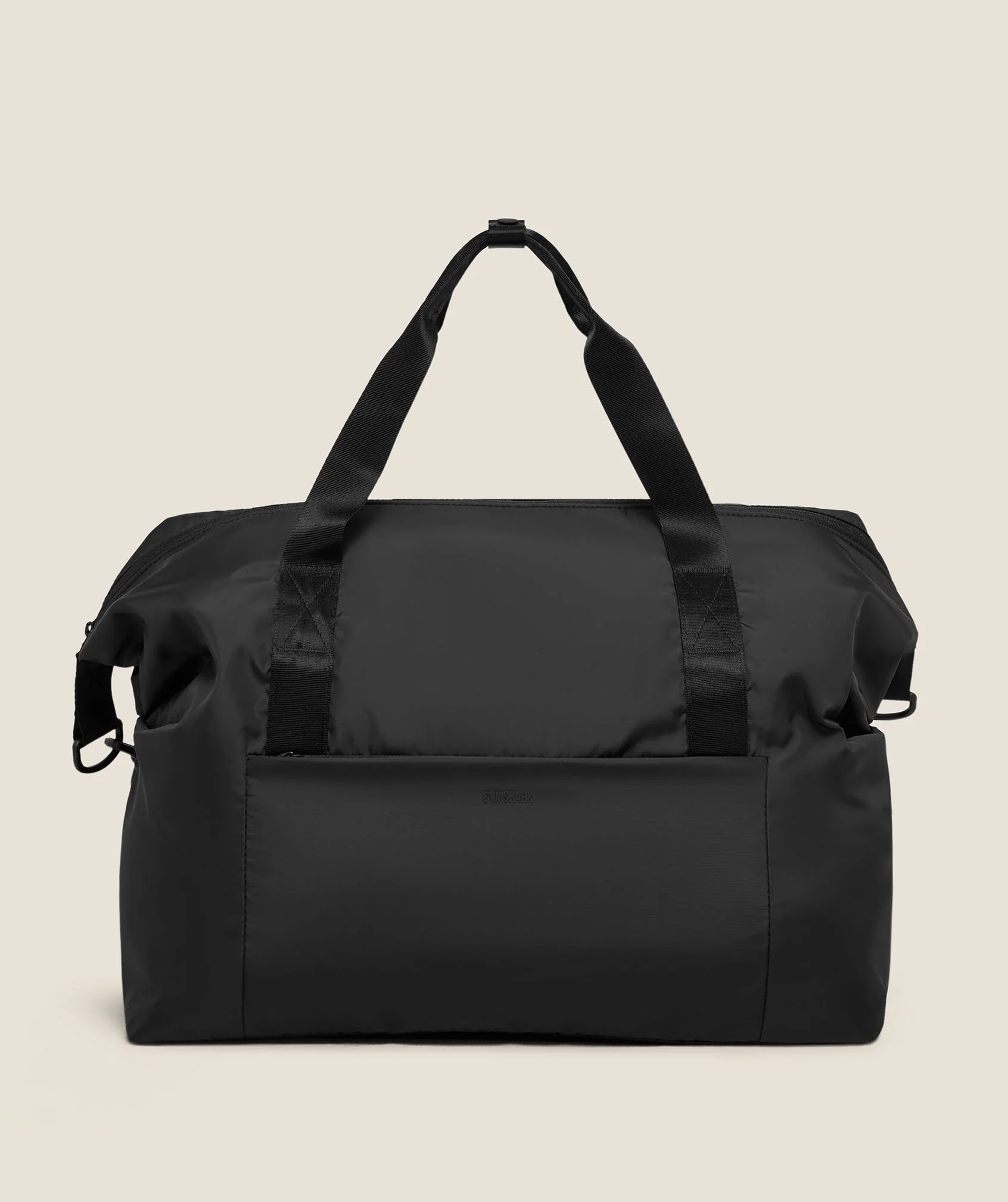 Gymshark Mode Duffle Bag for Everyday Essentials and Gym Kit