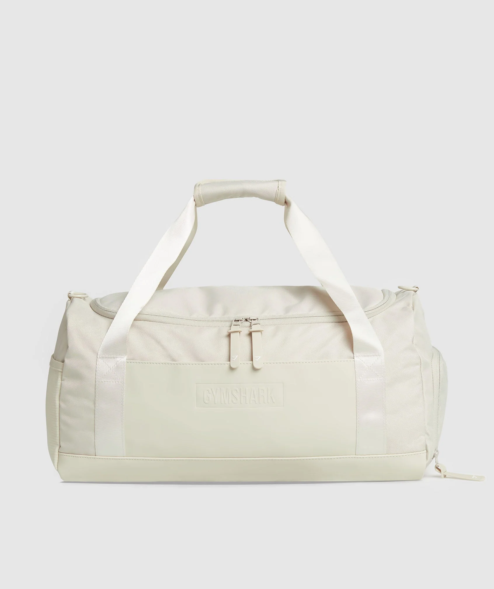 Everyday Holdall Small Work to Gym Duffel Bag
