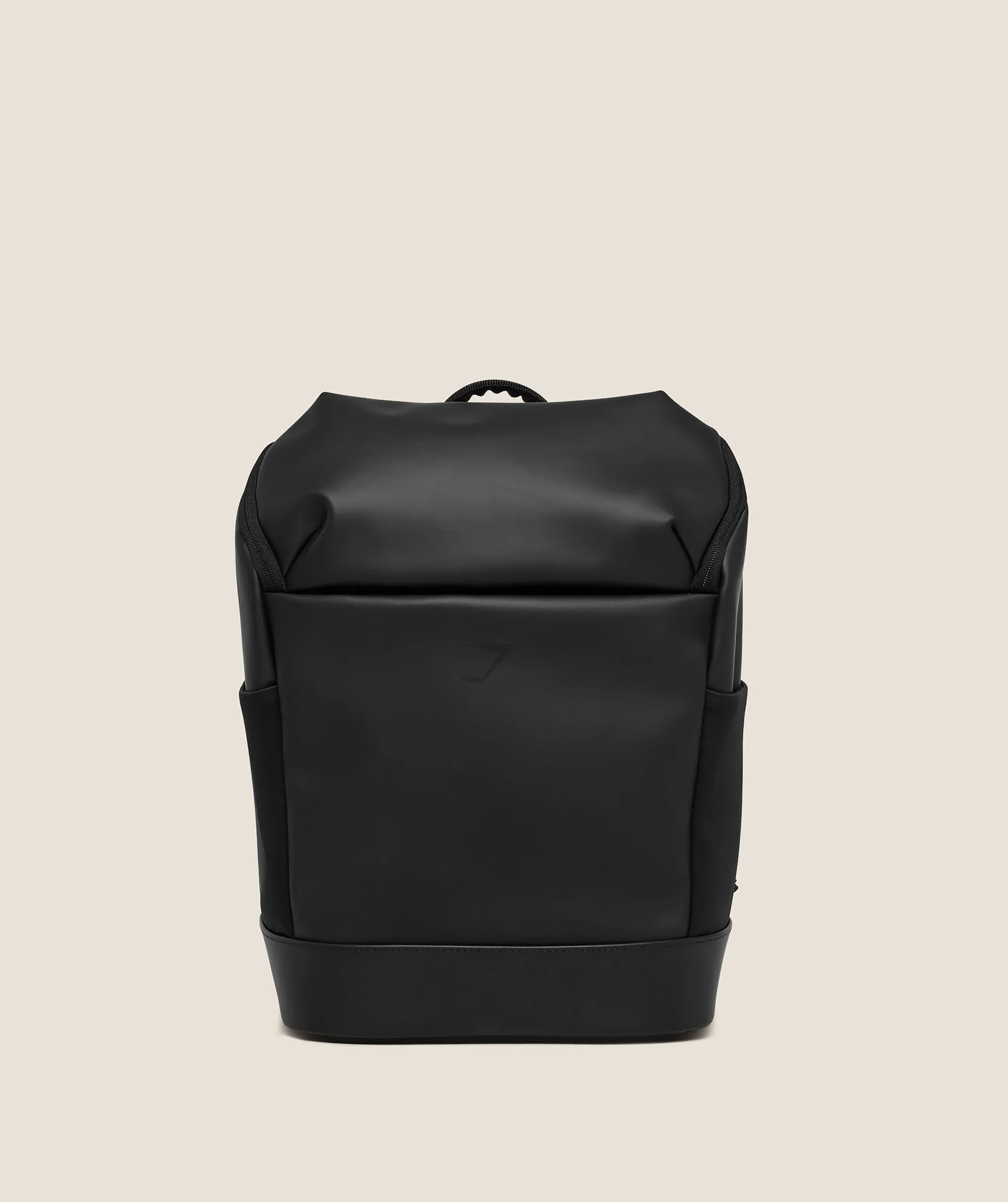 Gymshark Small Sleek Backpack with Laptop Sleeve