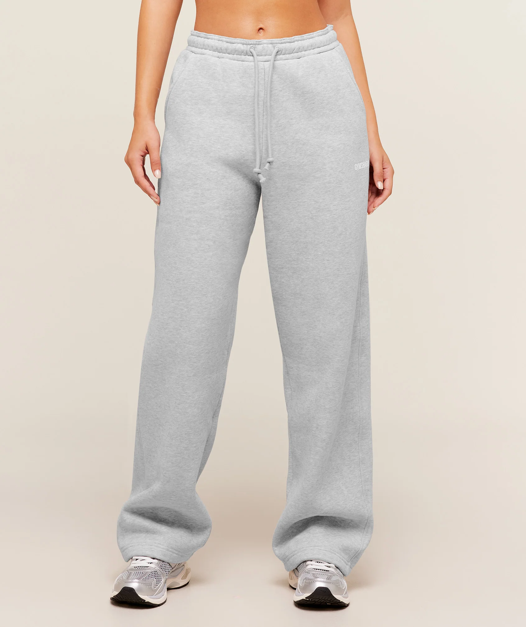 Joggers & Sweatpants