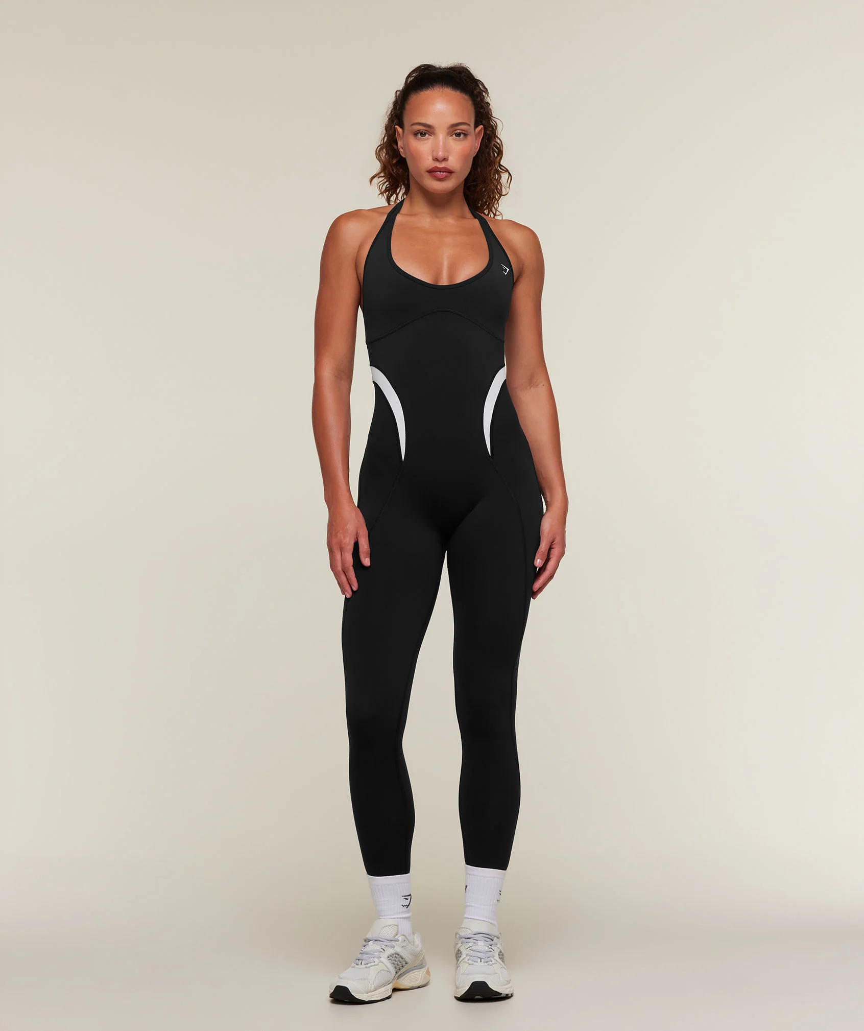 One Piece Bodysuits