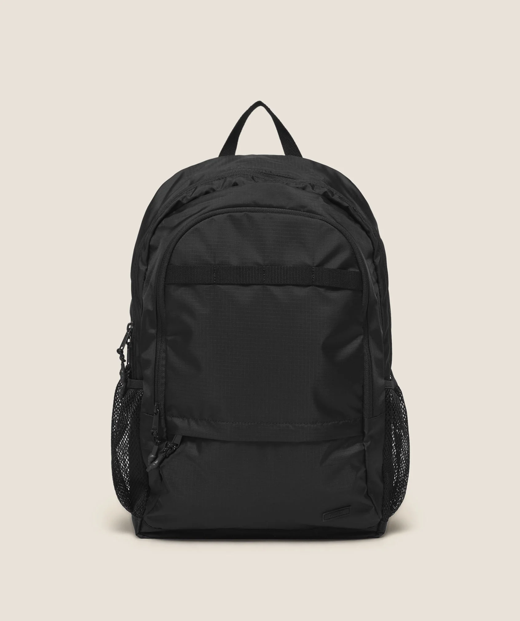 Gymshark Hybrid Tactical Backpack for Gym and Laptop Carry