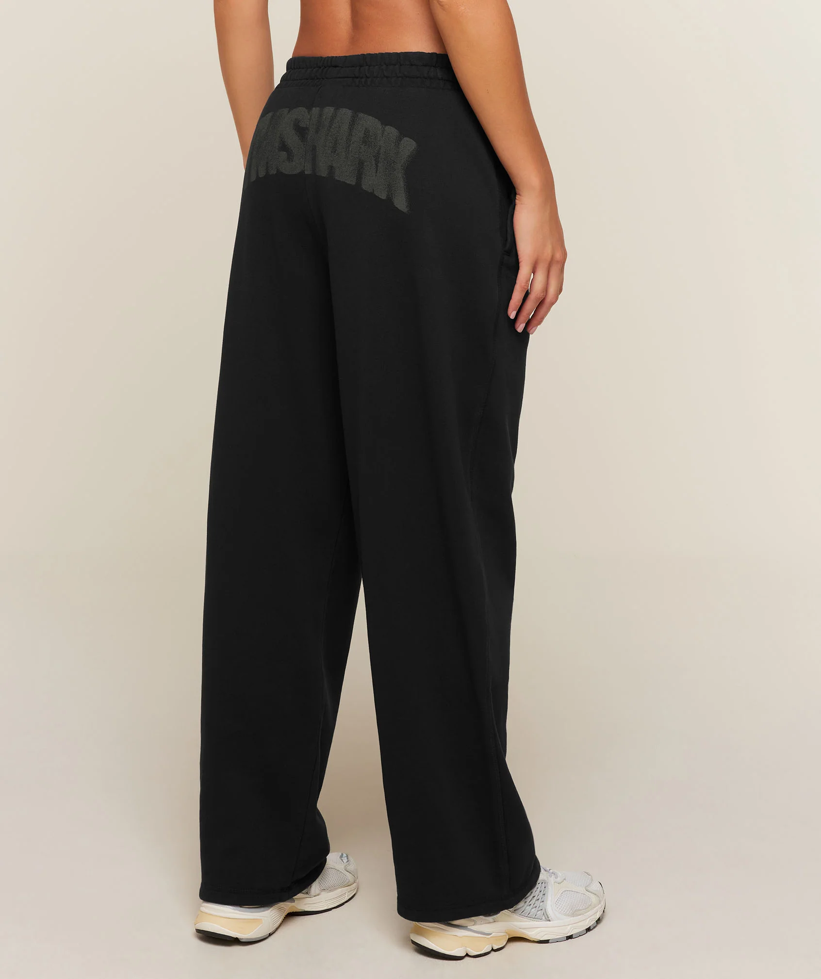 Joggers & Sweatpants