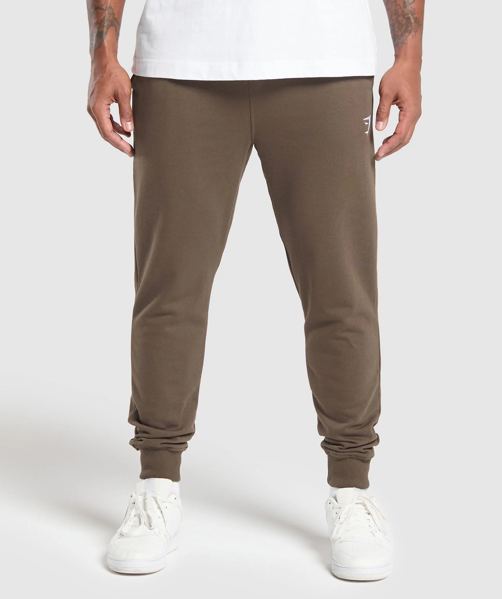 Joggers & Sweatpants