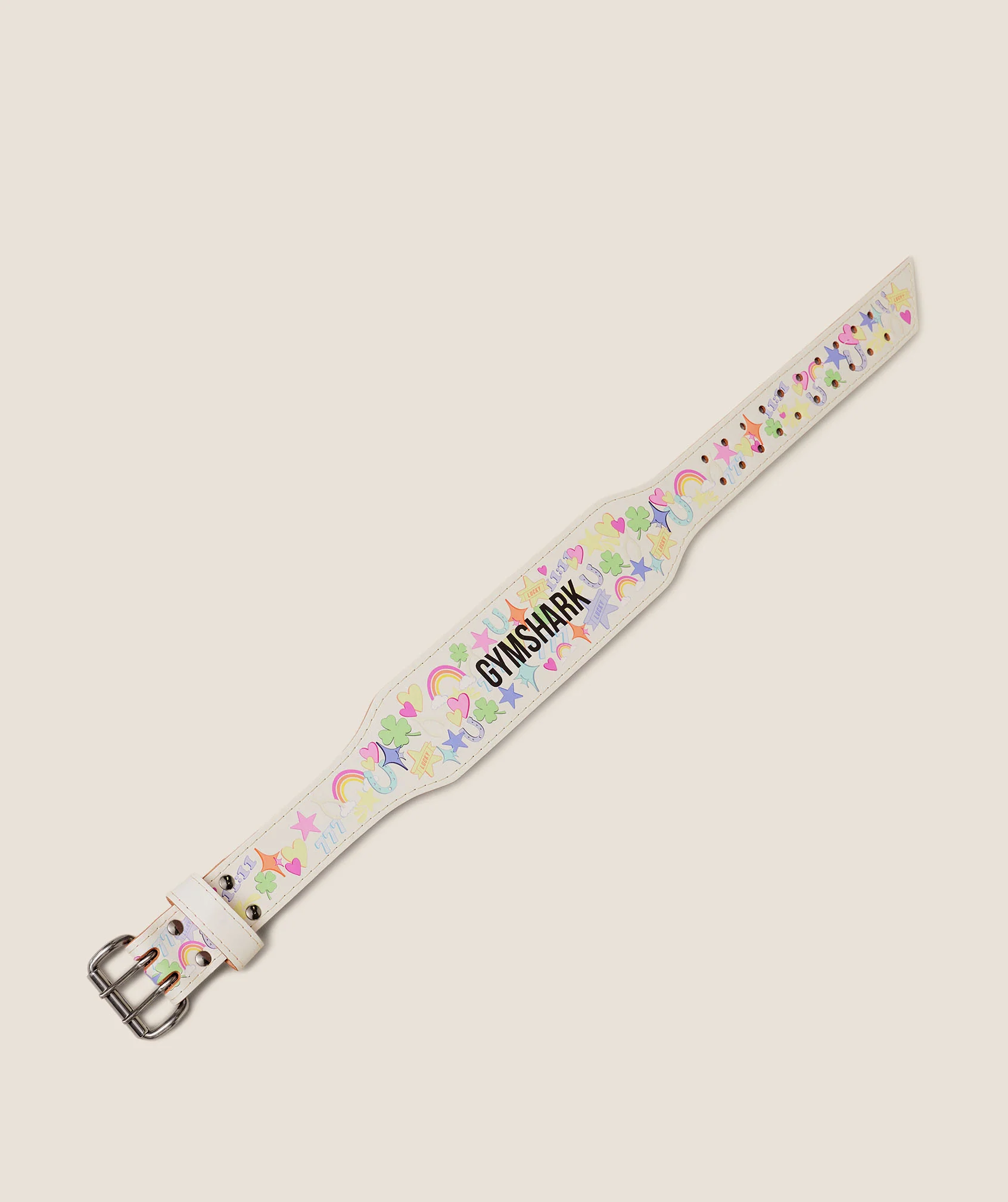 All Equipment