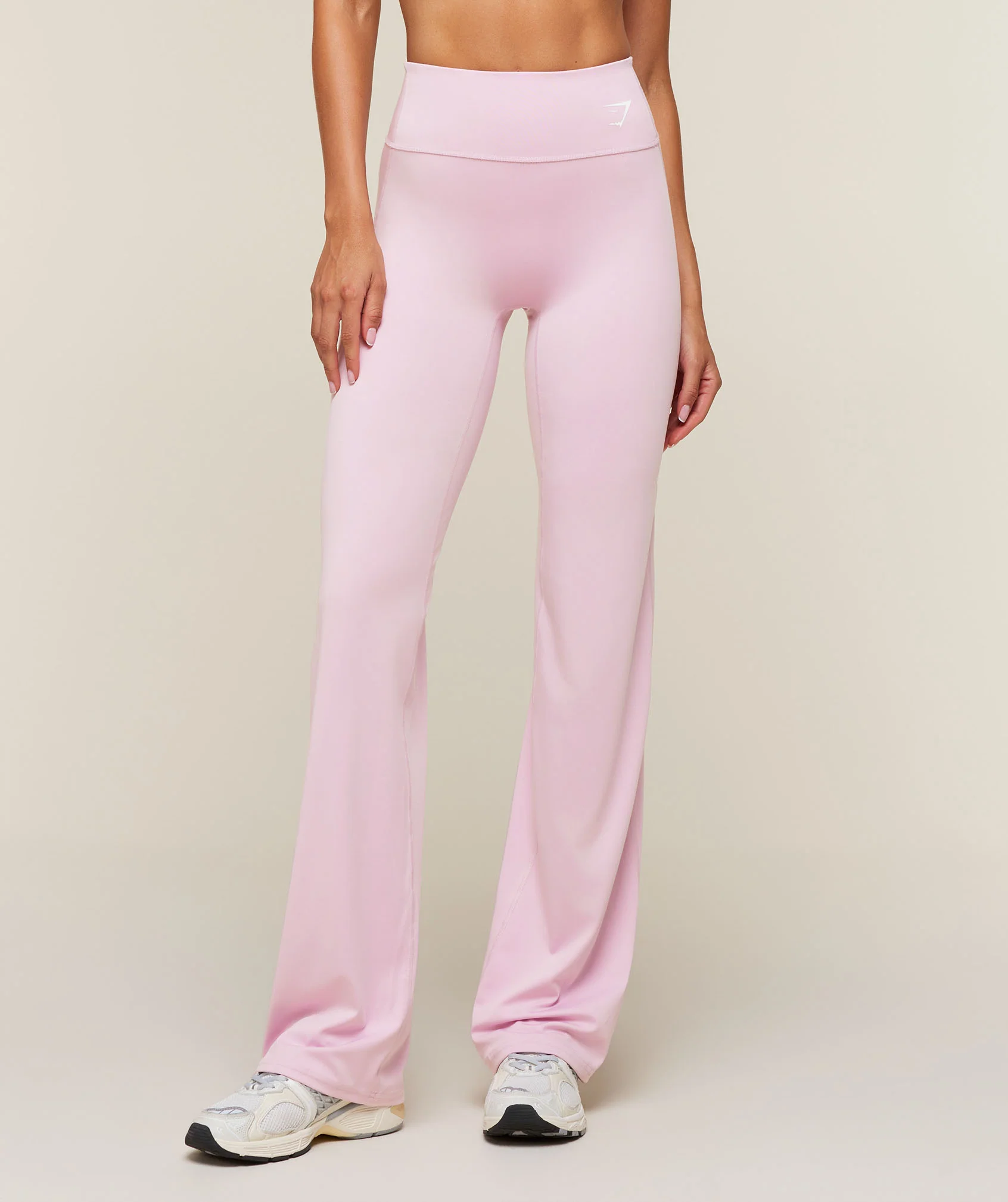 Gymshark Training Straight Leg Tall Leggings High Waisted