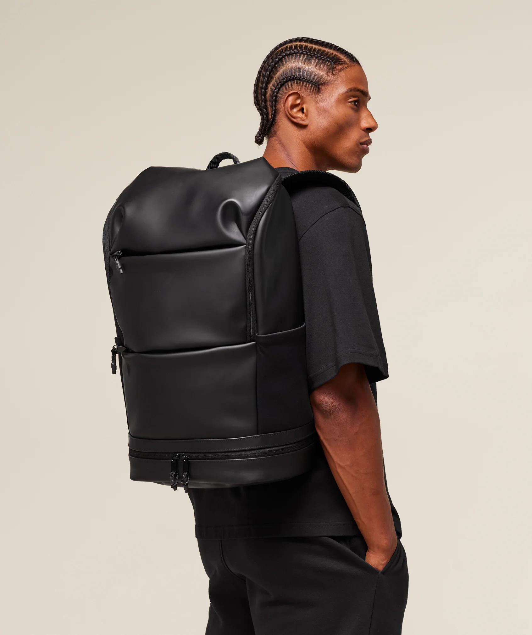All Bags