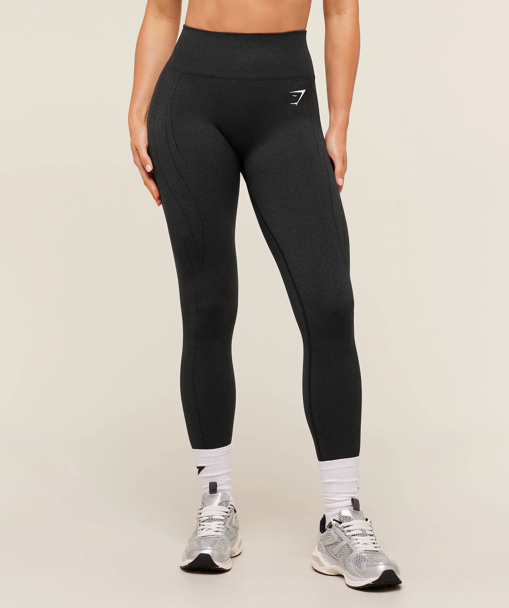 All Leggings