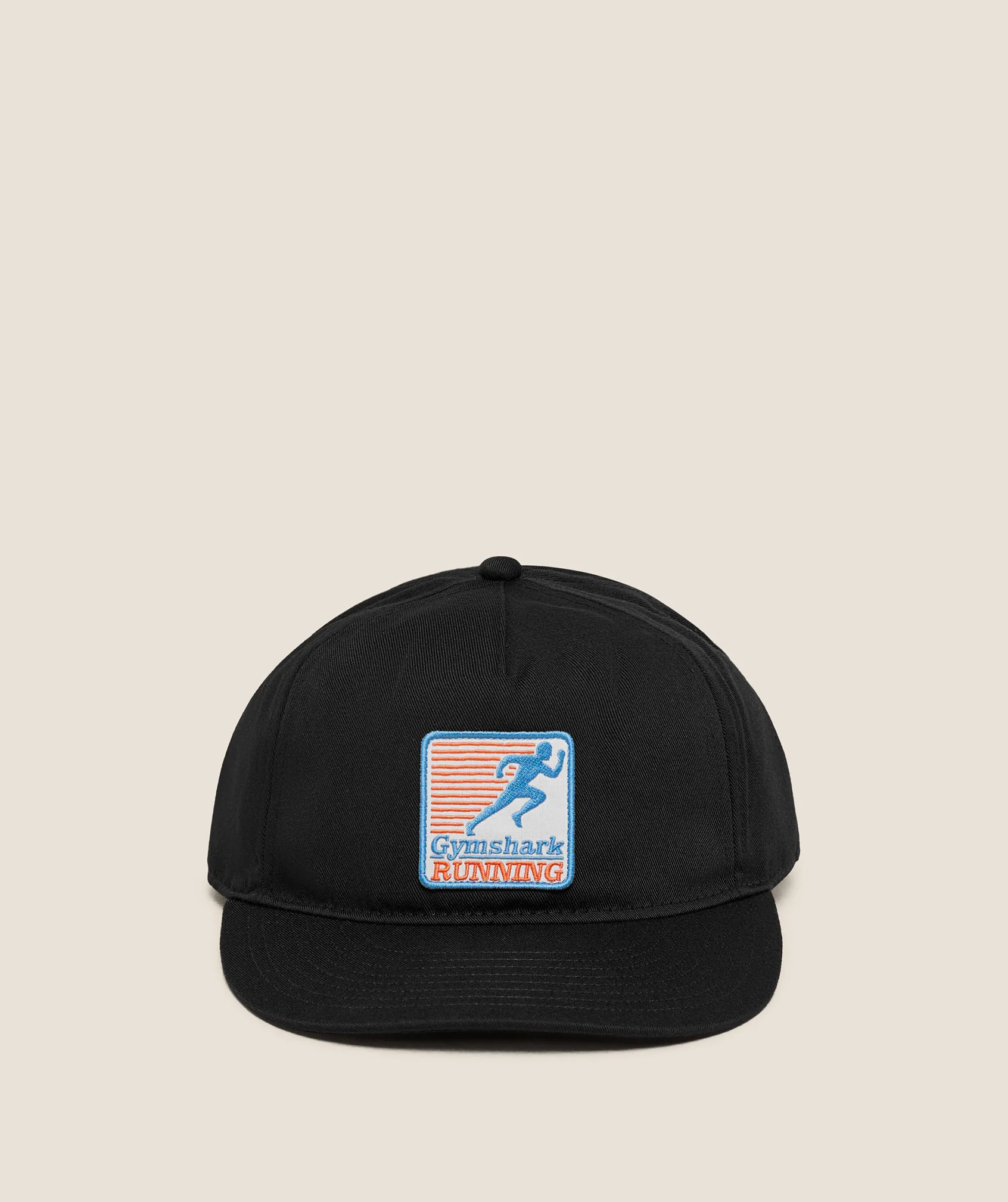 All Headwear