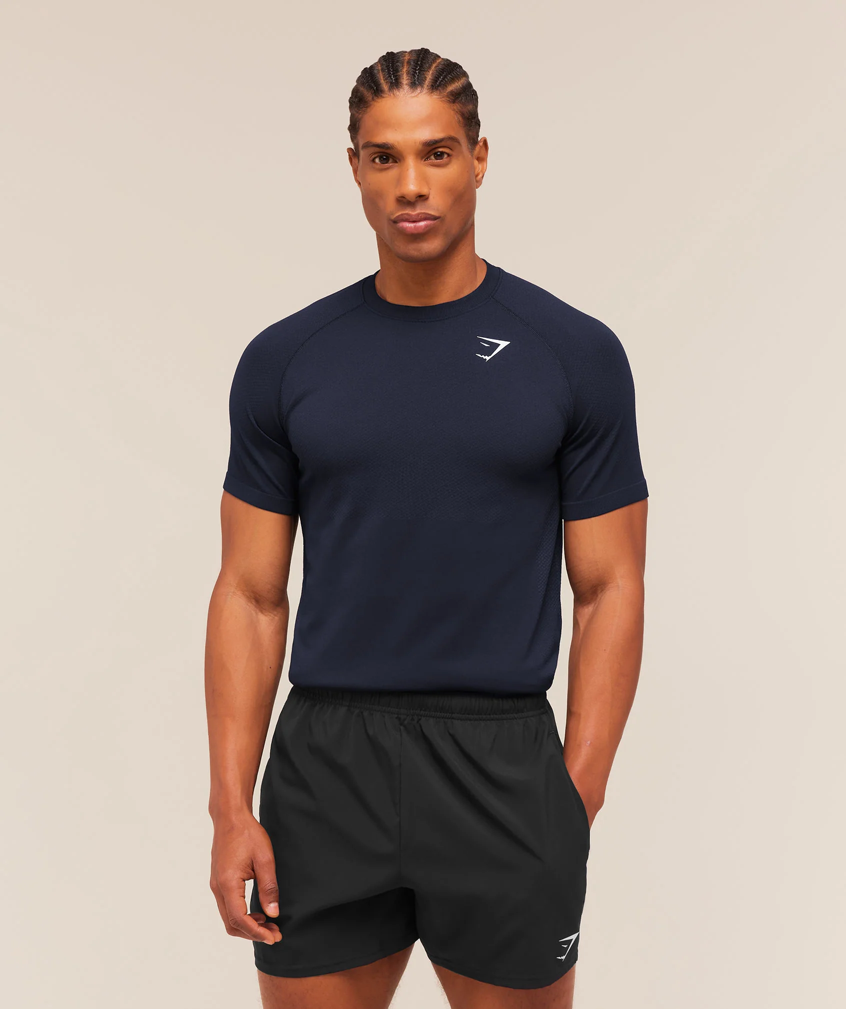 T-Shirts & Tops