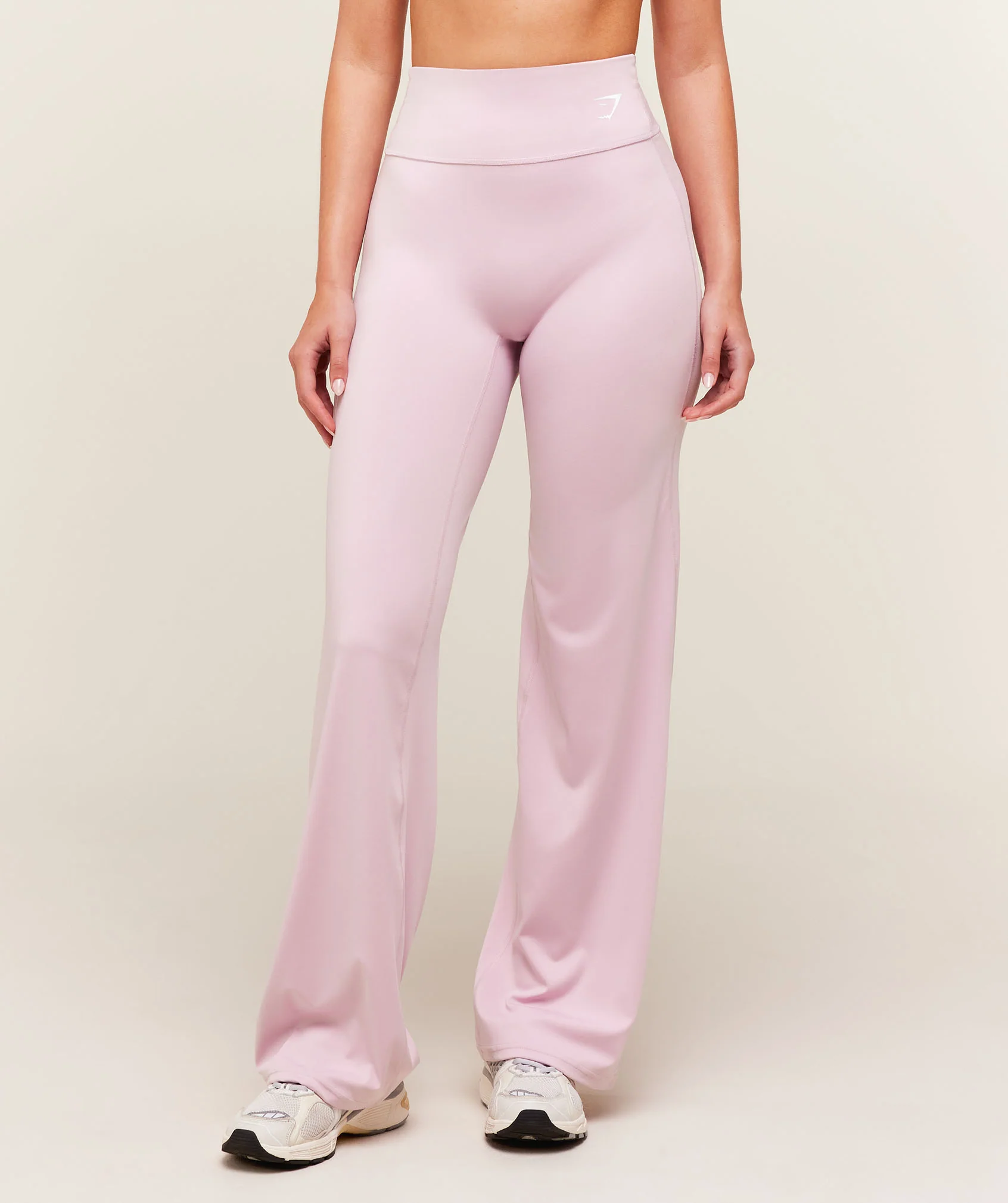 All Leggings