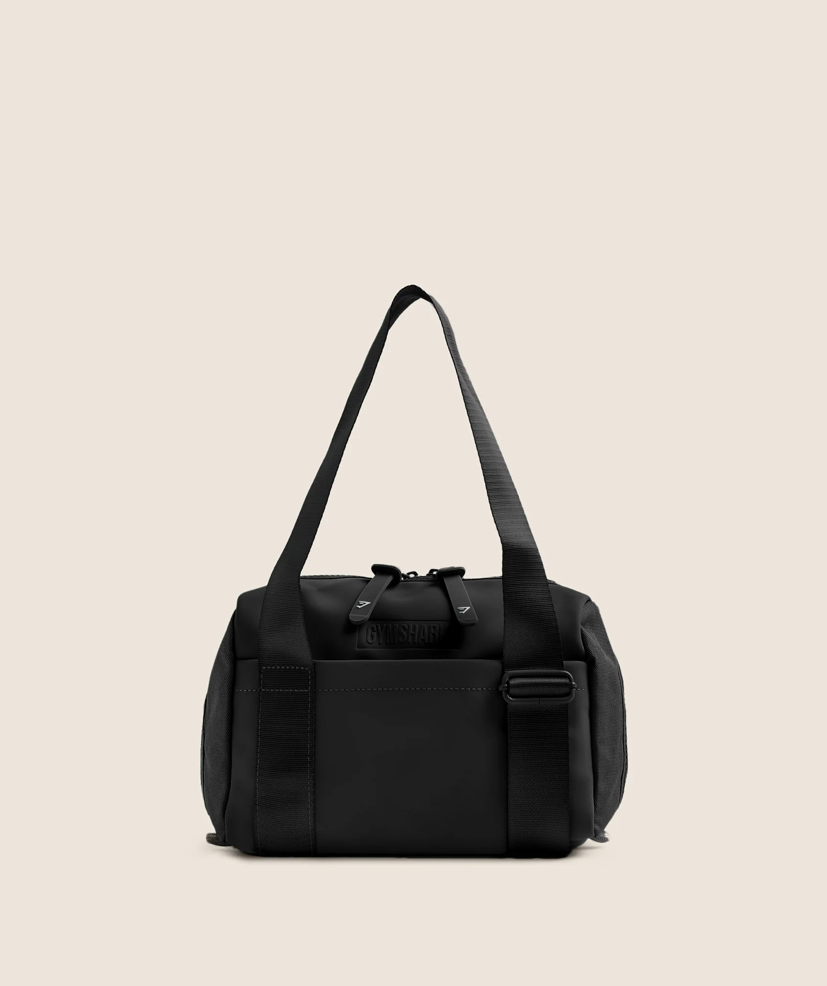 All Bags