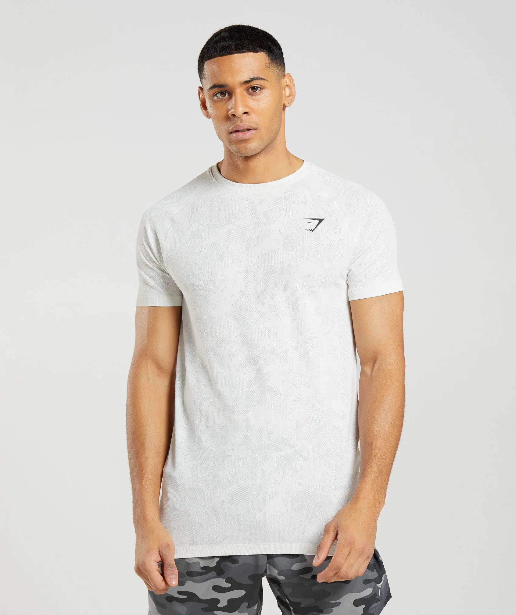 T-Shirts & Tops
